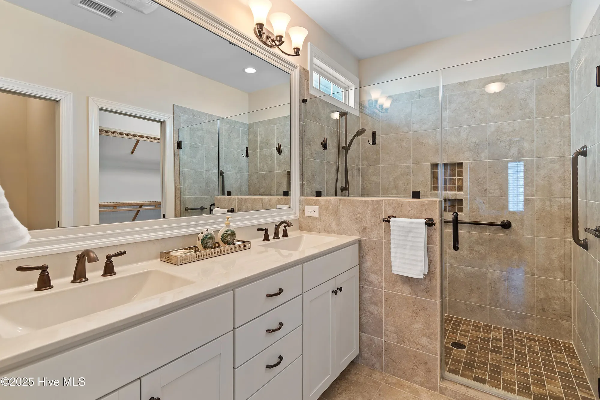 Property Slideshow image 39 of 55 | 3754 canary ln, Southport, NC, 28461