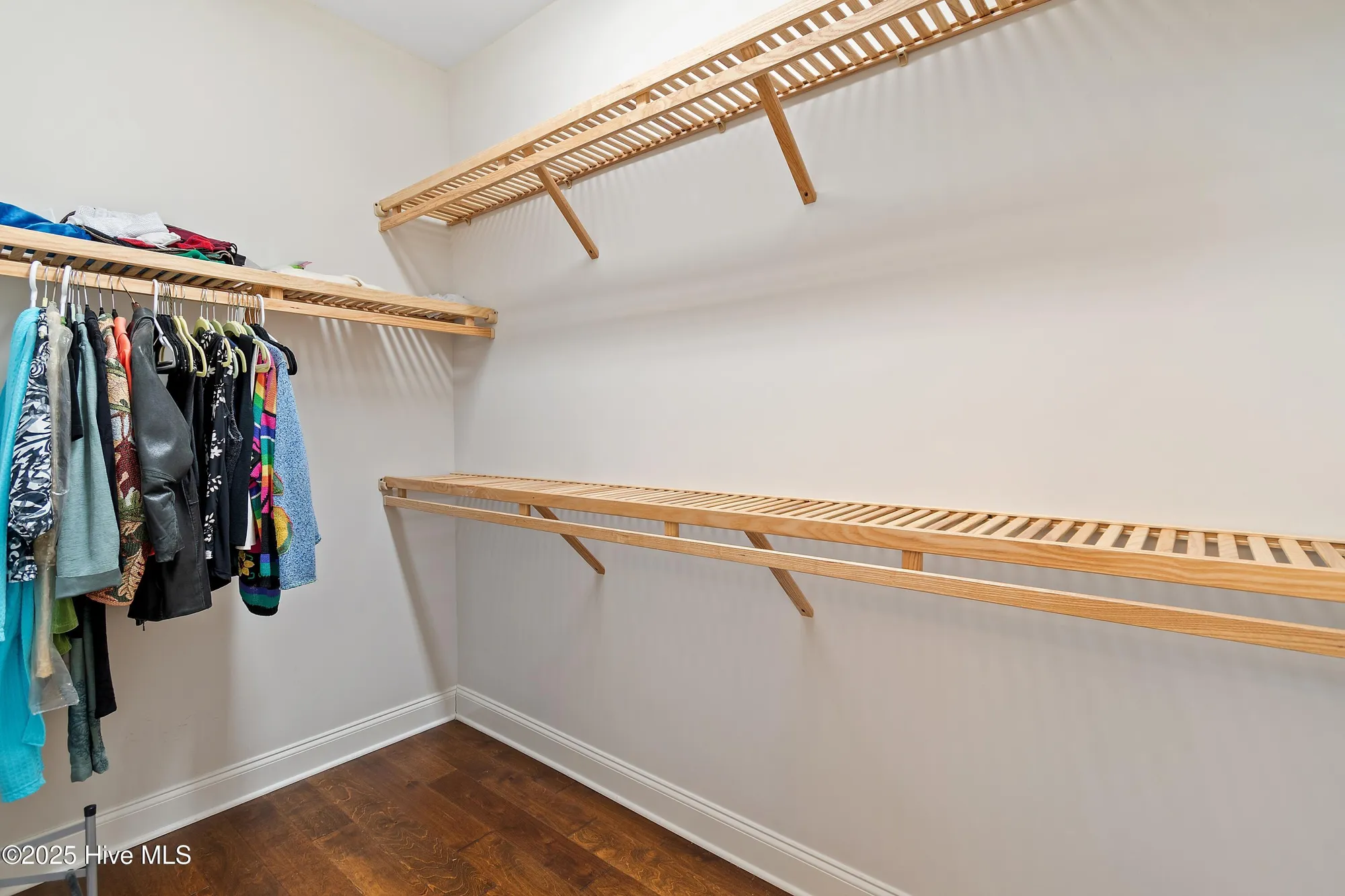 Property Slideshow image 42 of 55 | 3754 canary ln, Southport, NC, 28461