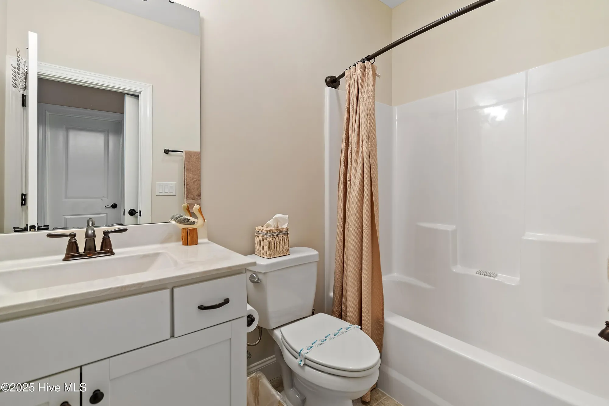 Property Slideshow image 44 of 55 | 3754 canary ln, Southport, NC, 28461