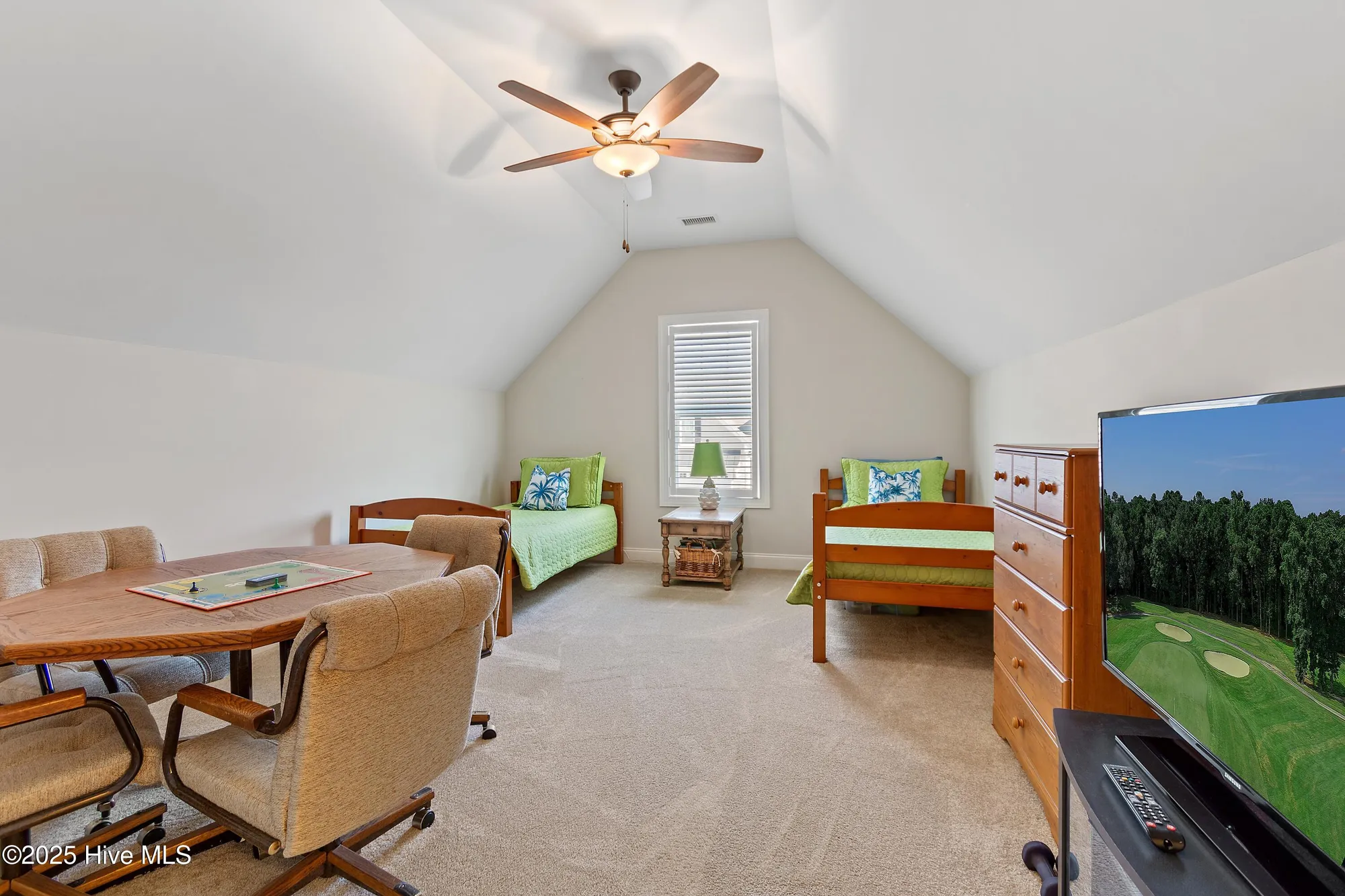 Property Slideshow image 43 of 55 | 3754 canary ln, Southport, NC, 28461