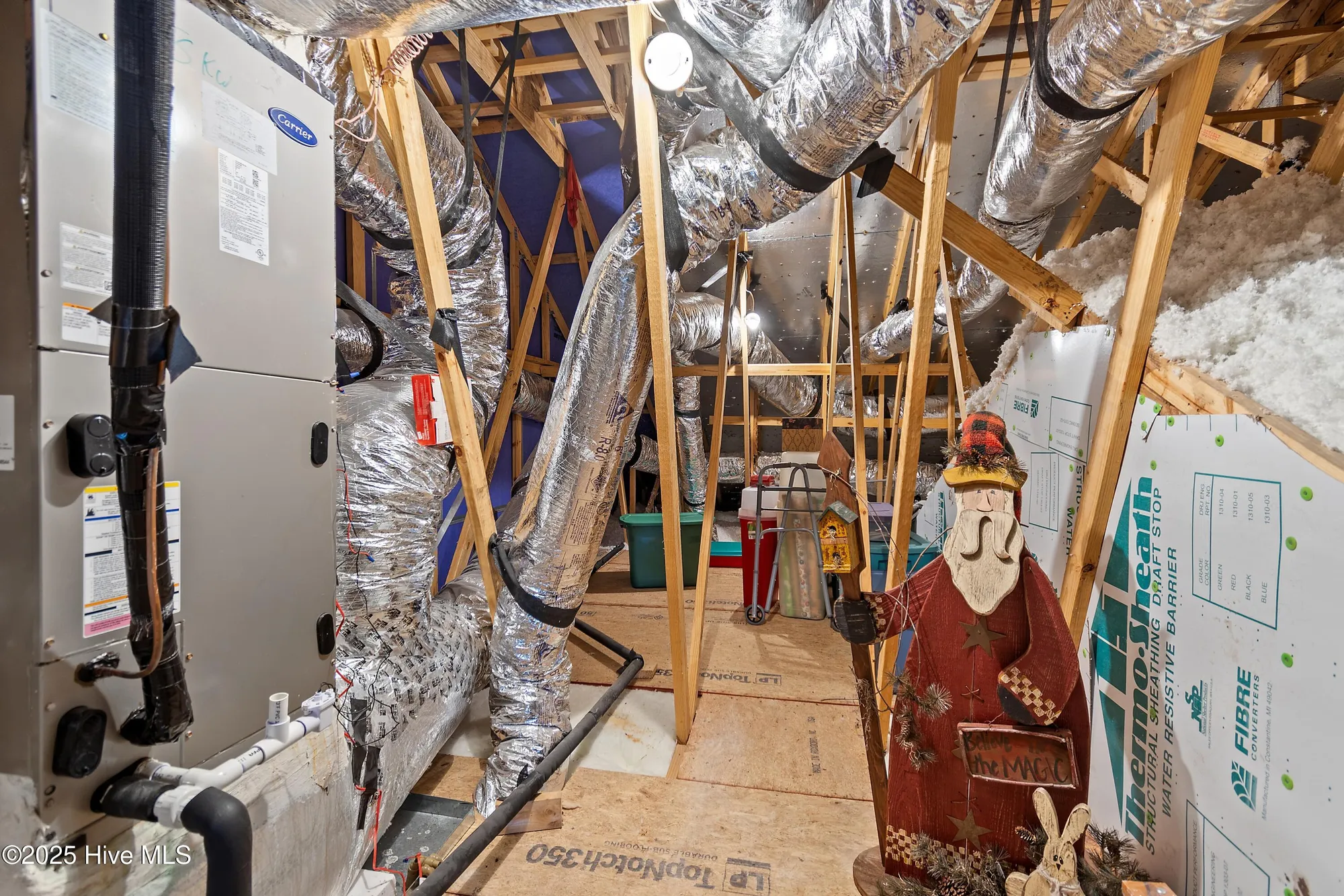 Property Slideshow image 45 of 55 | 3754 canary ln, Southport, NC, 28461