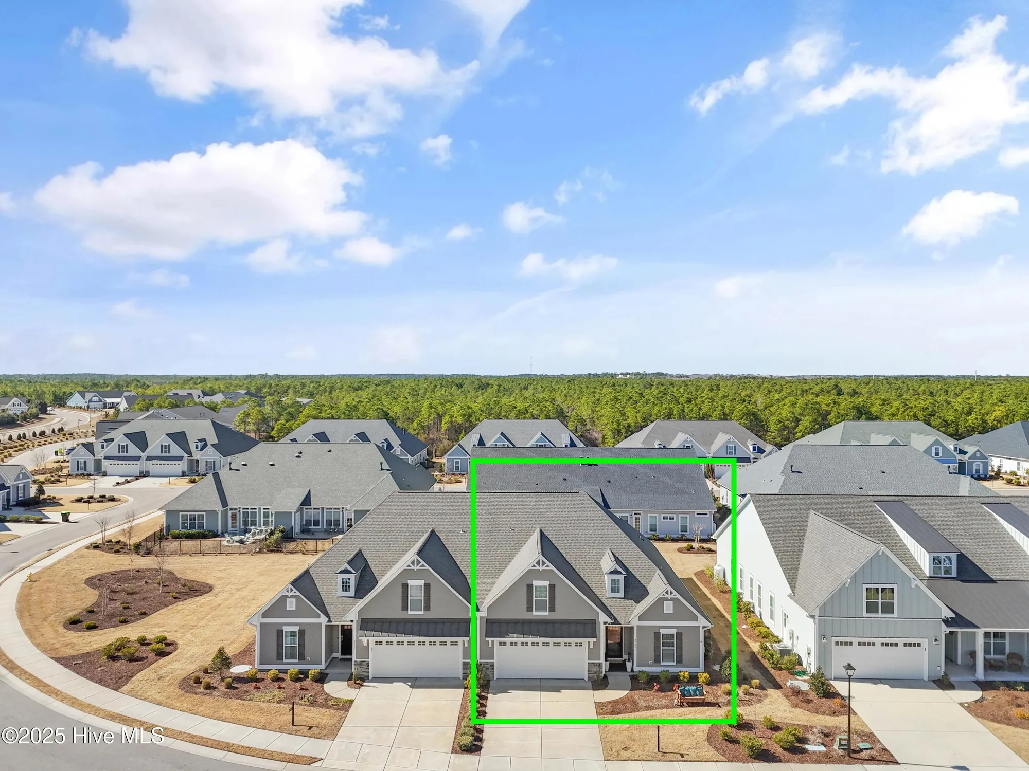 Property Slideshow image 8 of 55 | 3754 canary ln, Southport, NC, 28461