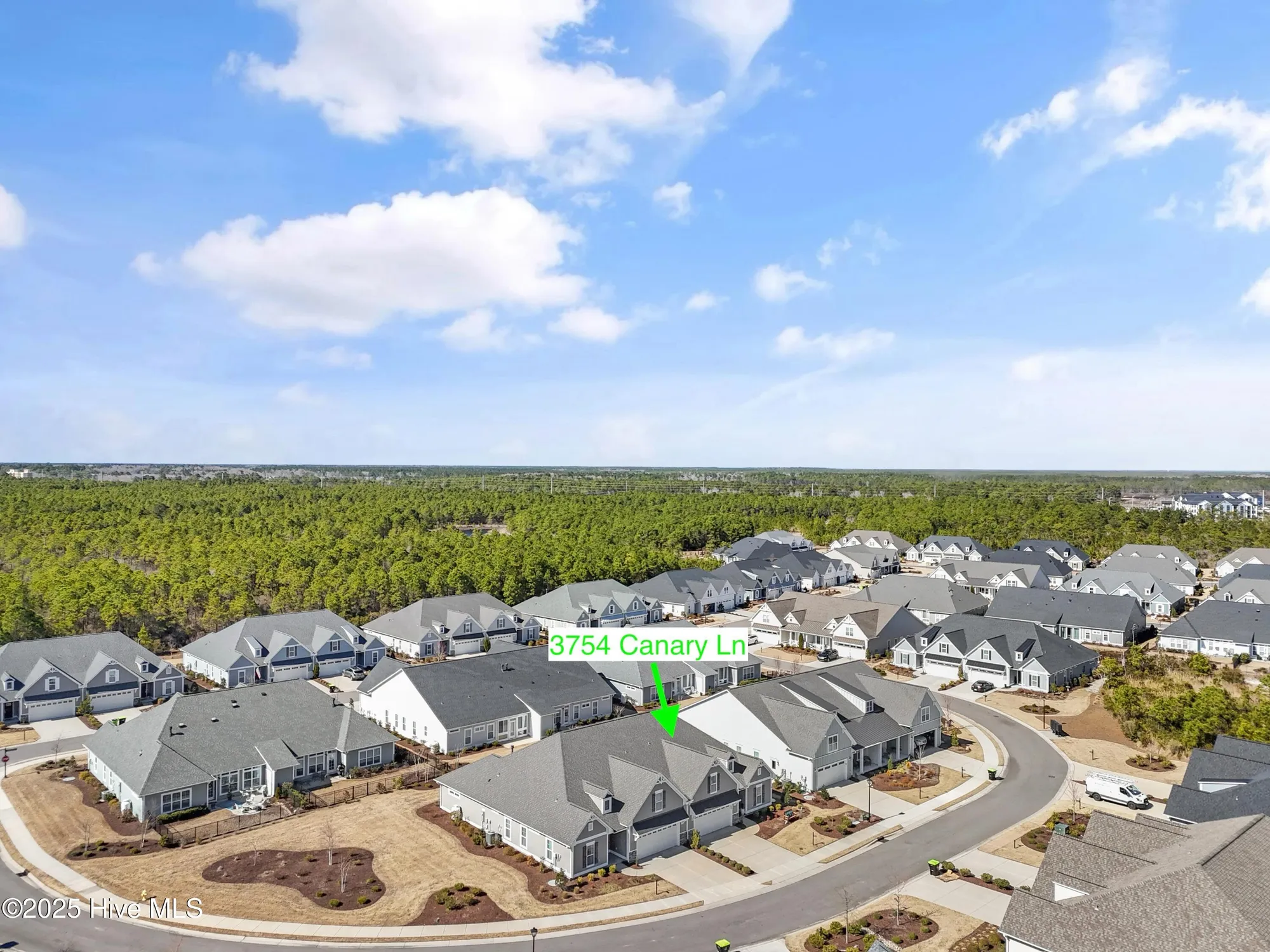 Property Slideshow image 46 of 55 | 3754 canary ln, Southport, NC, 28461