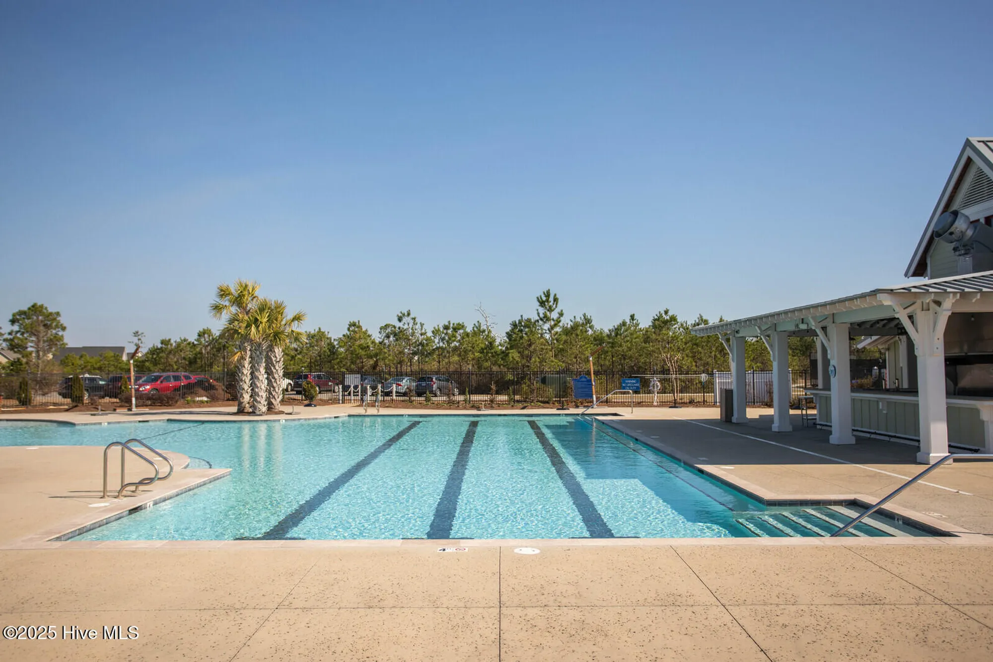 Property Slideshow image 53 of 55 | 3754 canary ln, Southport, NC, 28461