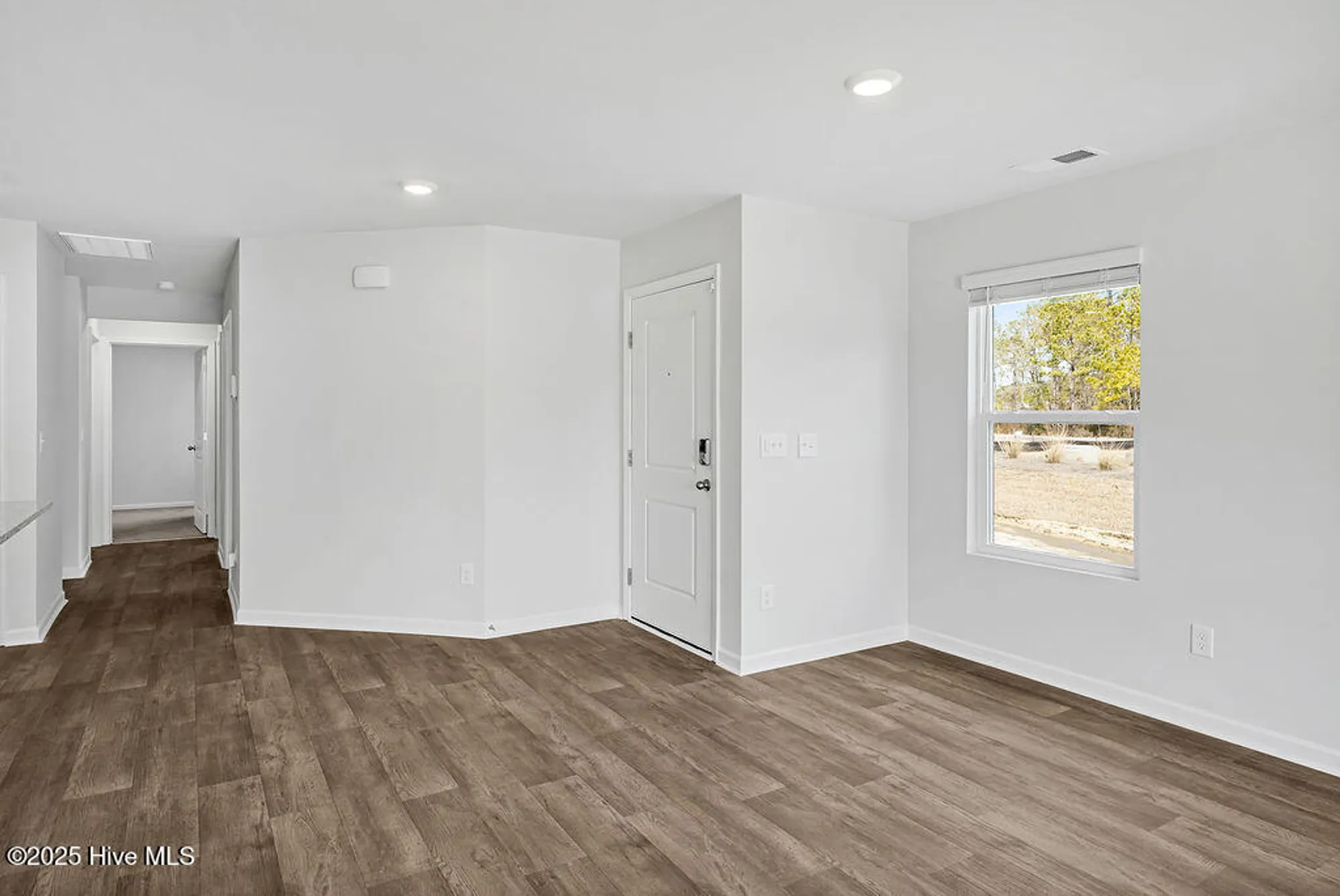 Property Slideshow image 6 of 57 | 2178 sweetspire st 2021, Leland, NC, 28451