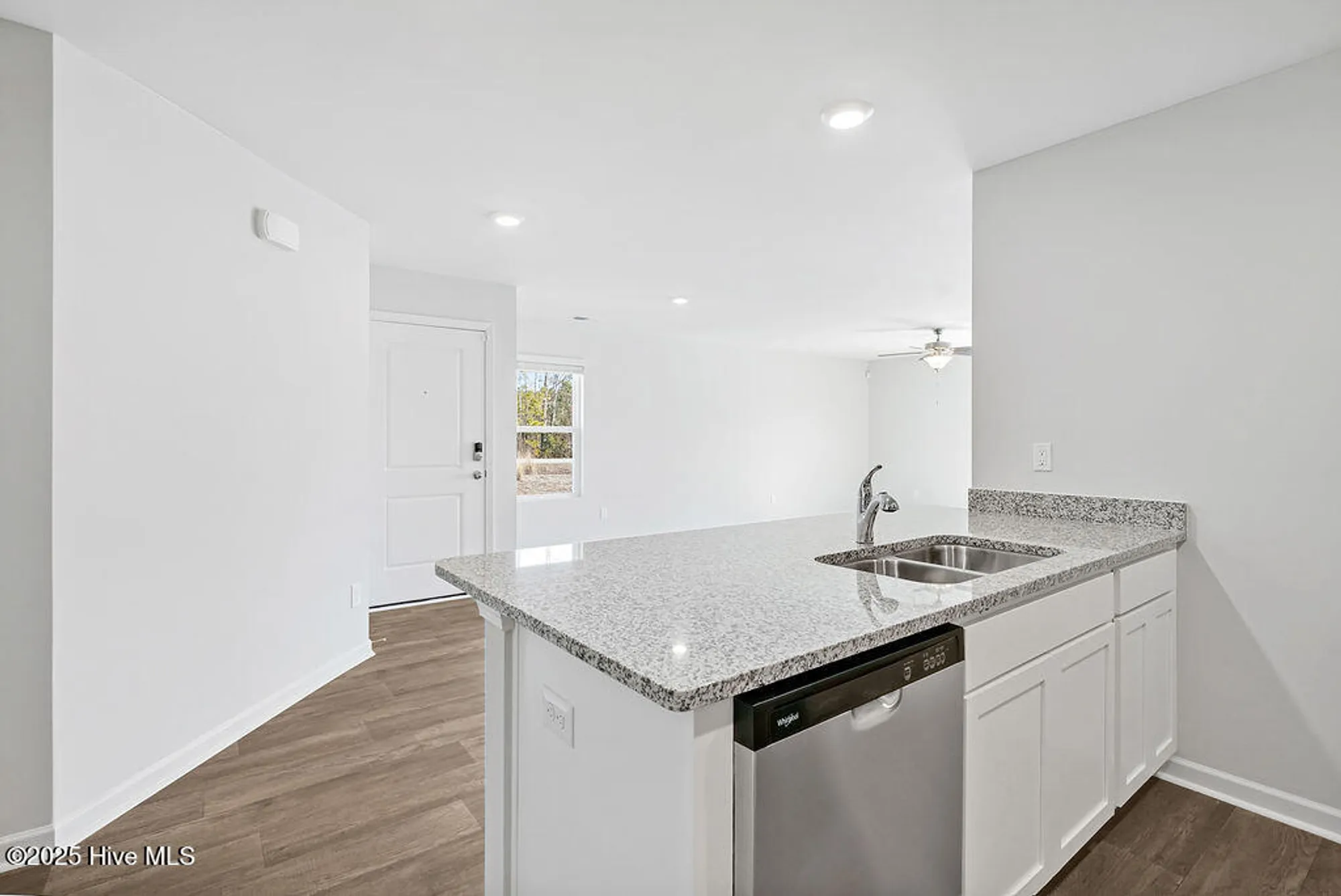 Property Slideshow image 10 of 57 | 2178 sweetspire st 2021, Leland, NC, 28451