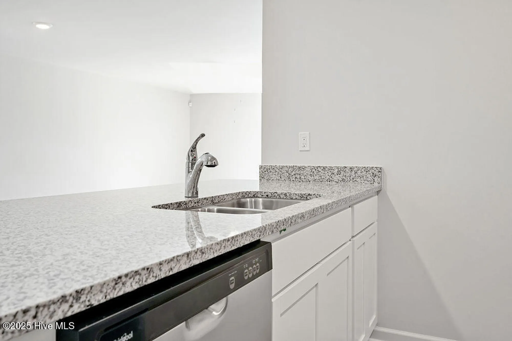 Property Slideshow image 12 of 57 | 2178 sweetspire st 2021, Leland, NC, 28451