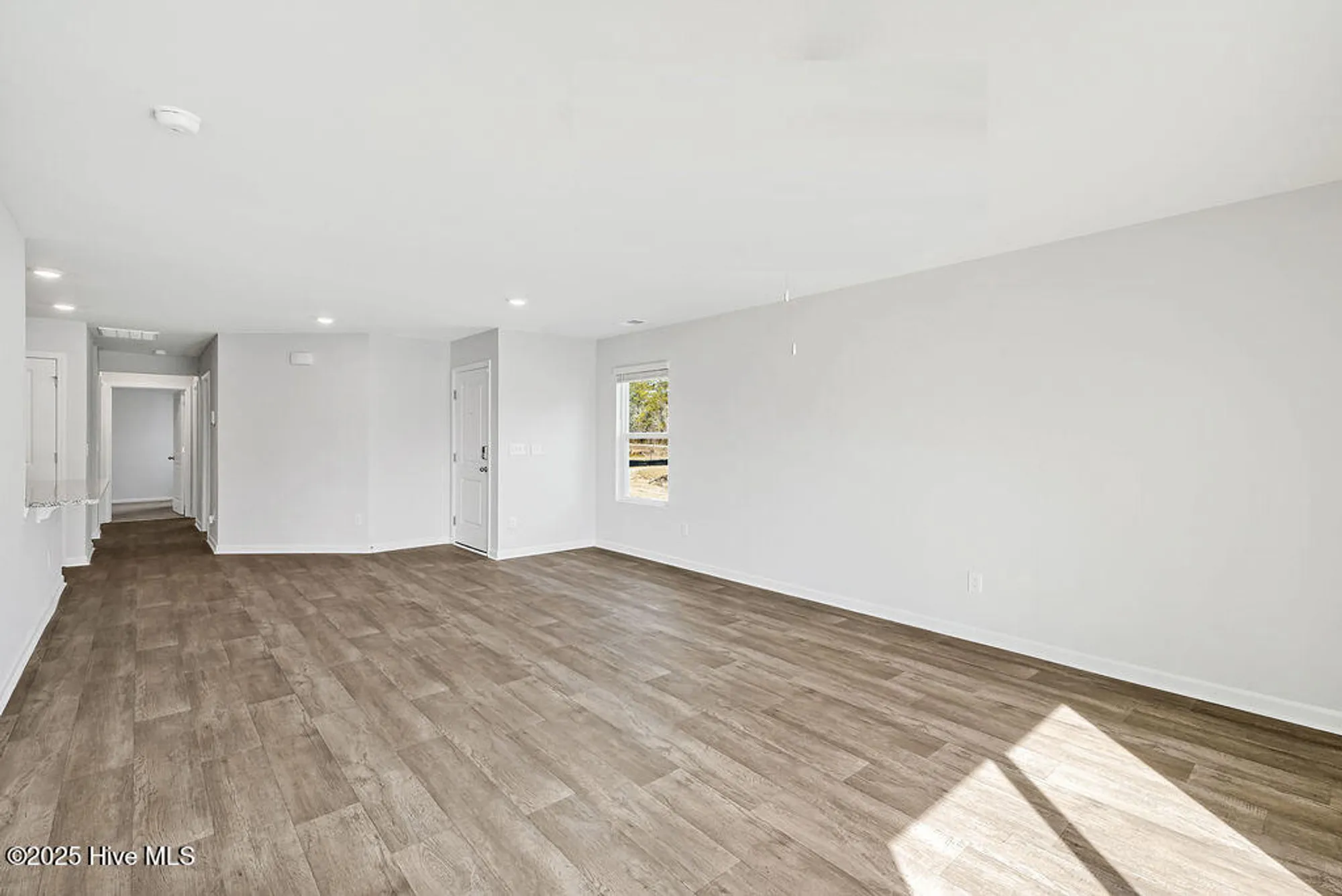 Property Slideshow image 18 of 57 | 2178 sweetspire st 2021, Leland, NC, 28451