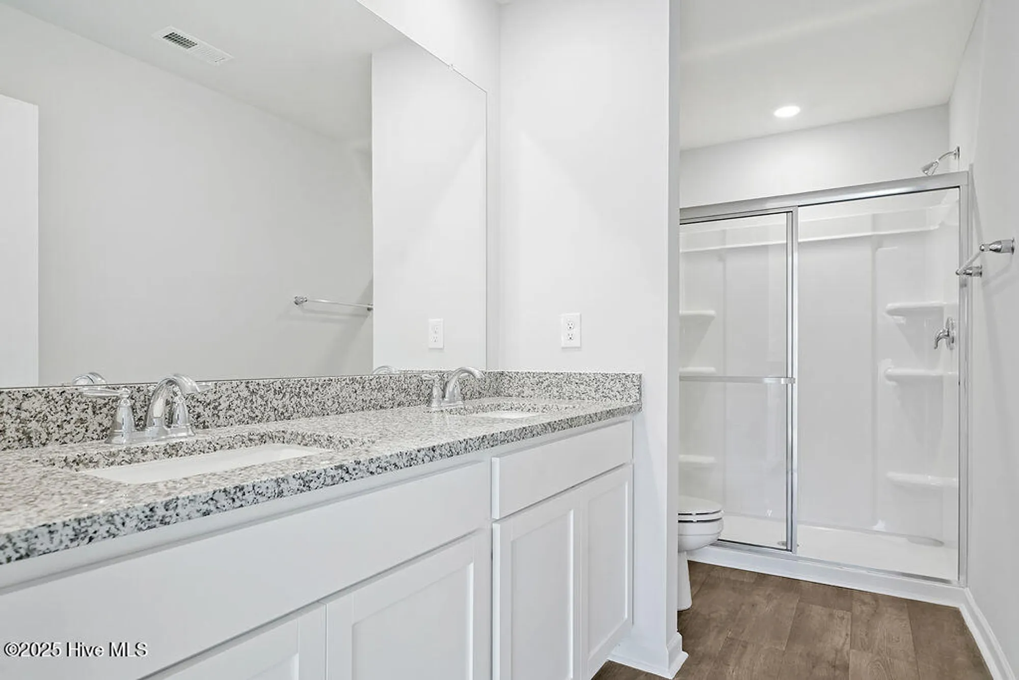 Property Slideshow image 22 of 57 | 2178 sweetspire st 2021, Leland, NC, 28451