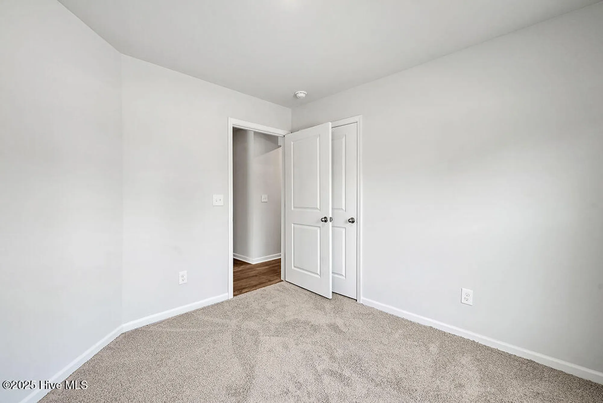 Property Slideshow image 26 of 57 | 2178 sweetspire st 2021, Leland, NC, 28451