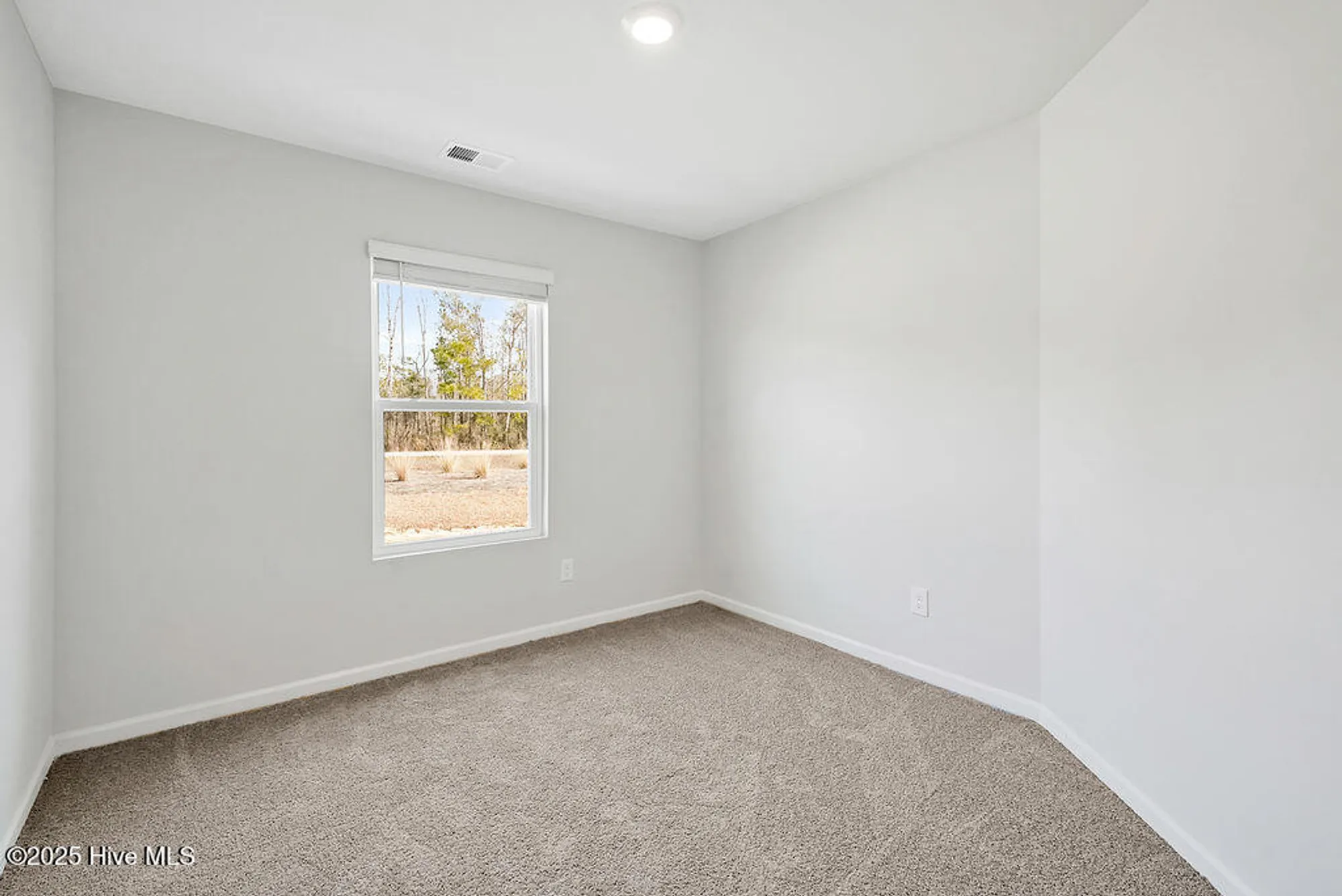 Property Slideshow image 25 of 57 | 2178 sweetspire st 2021, Leland, NC, 28451