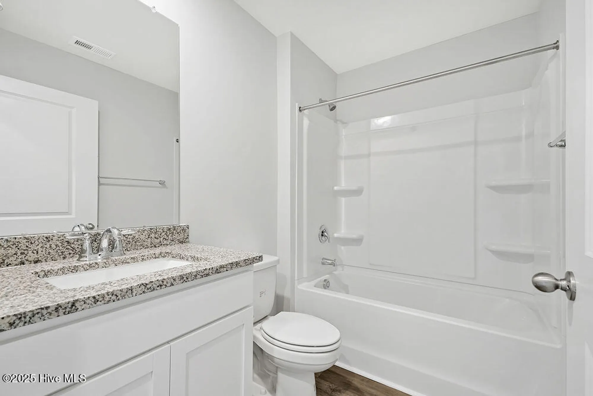 Property Slideshow image 29 of 57 | 2178 sweetspire st 2021, Leland, NC, 28451