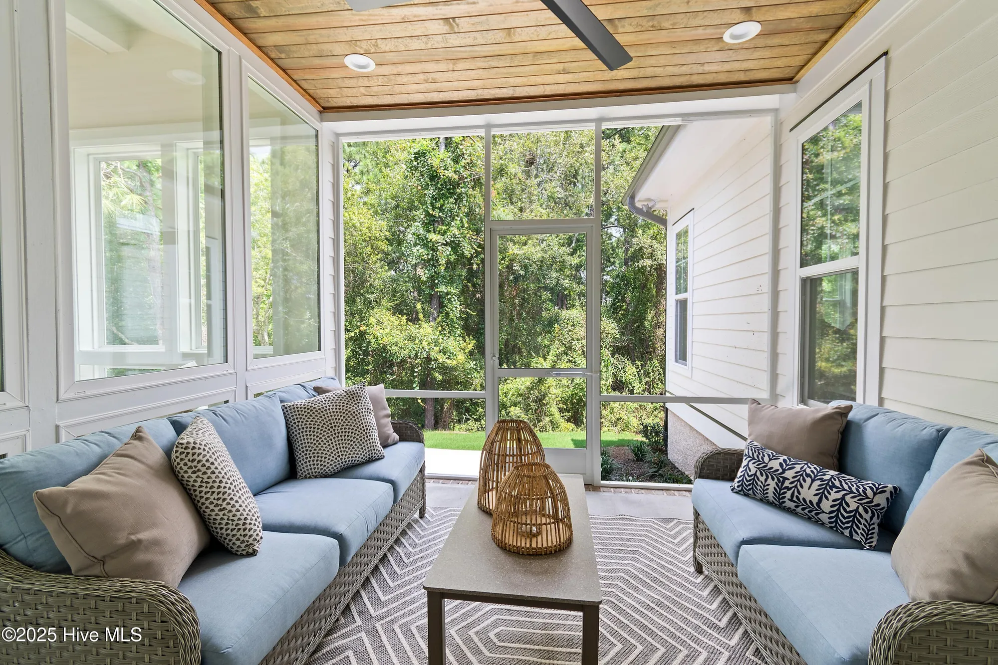 Property Slideshow image 22 of 45 | 3844 reserve club dr, Southport, NC, 28461