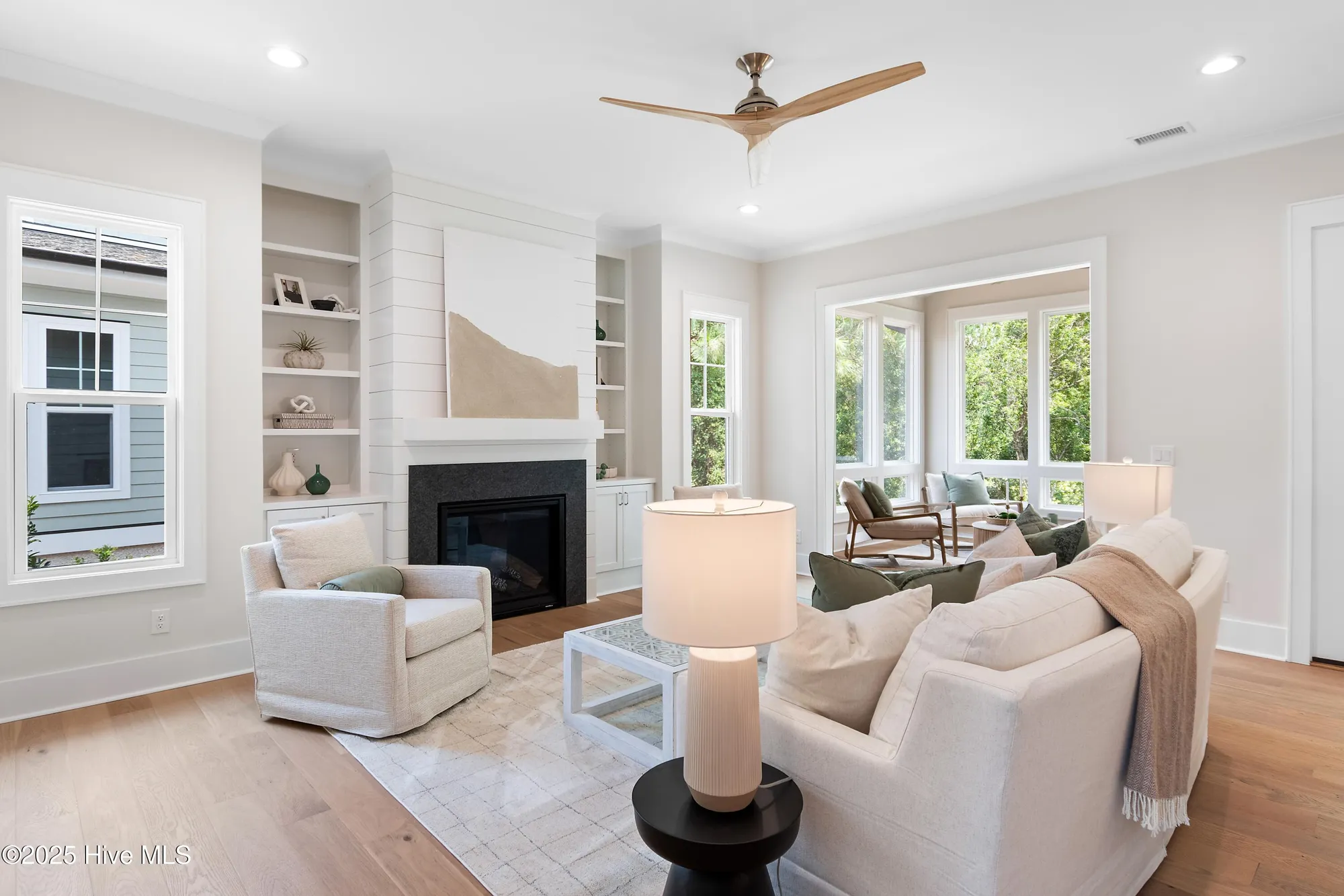 Property Slideshow image 8 of 45 | 3844 reserve club dr, Southport, NC, 28461