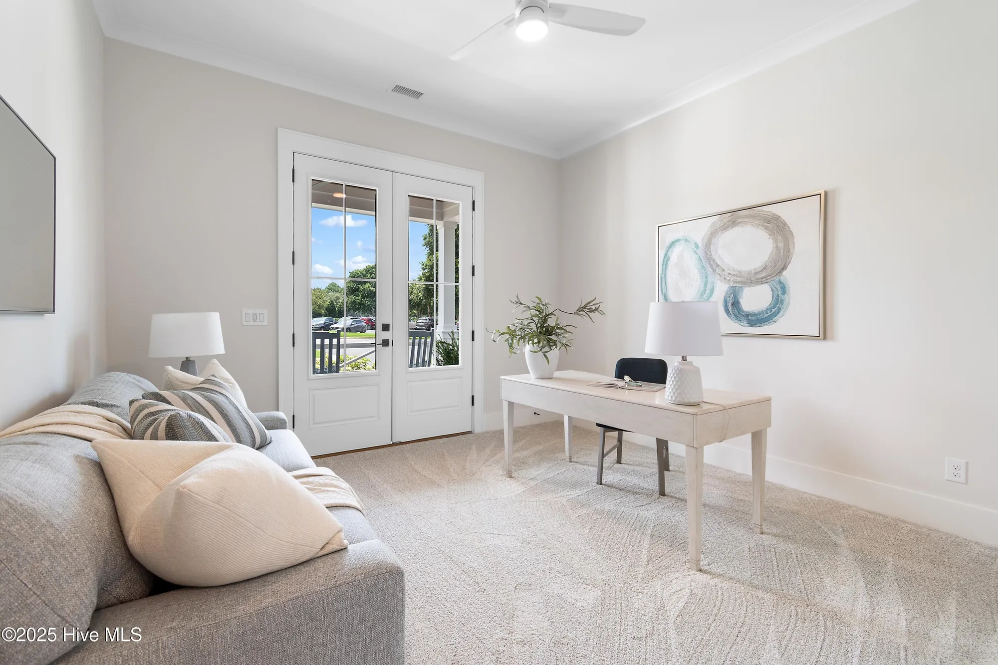 Property Slideshow image 15 of 45 | 3844 reserve club dr, Southport, NC, 28461