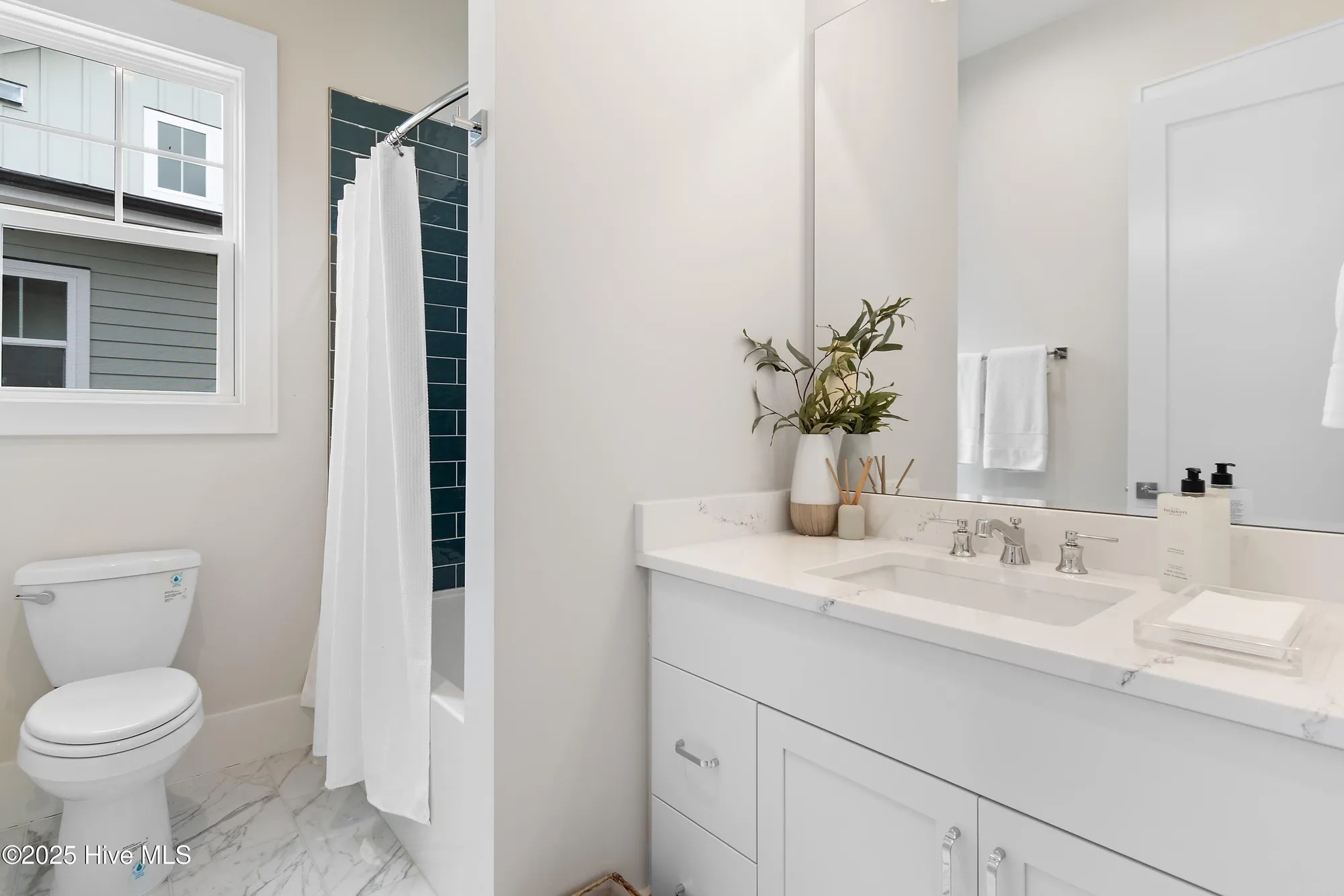 Property Slideshow image 18 of 45 | 3844 reserve club dr, Southport, NC, 28461