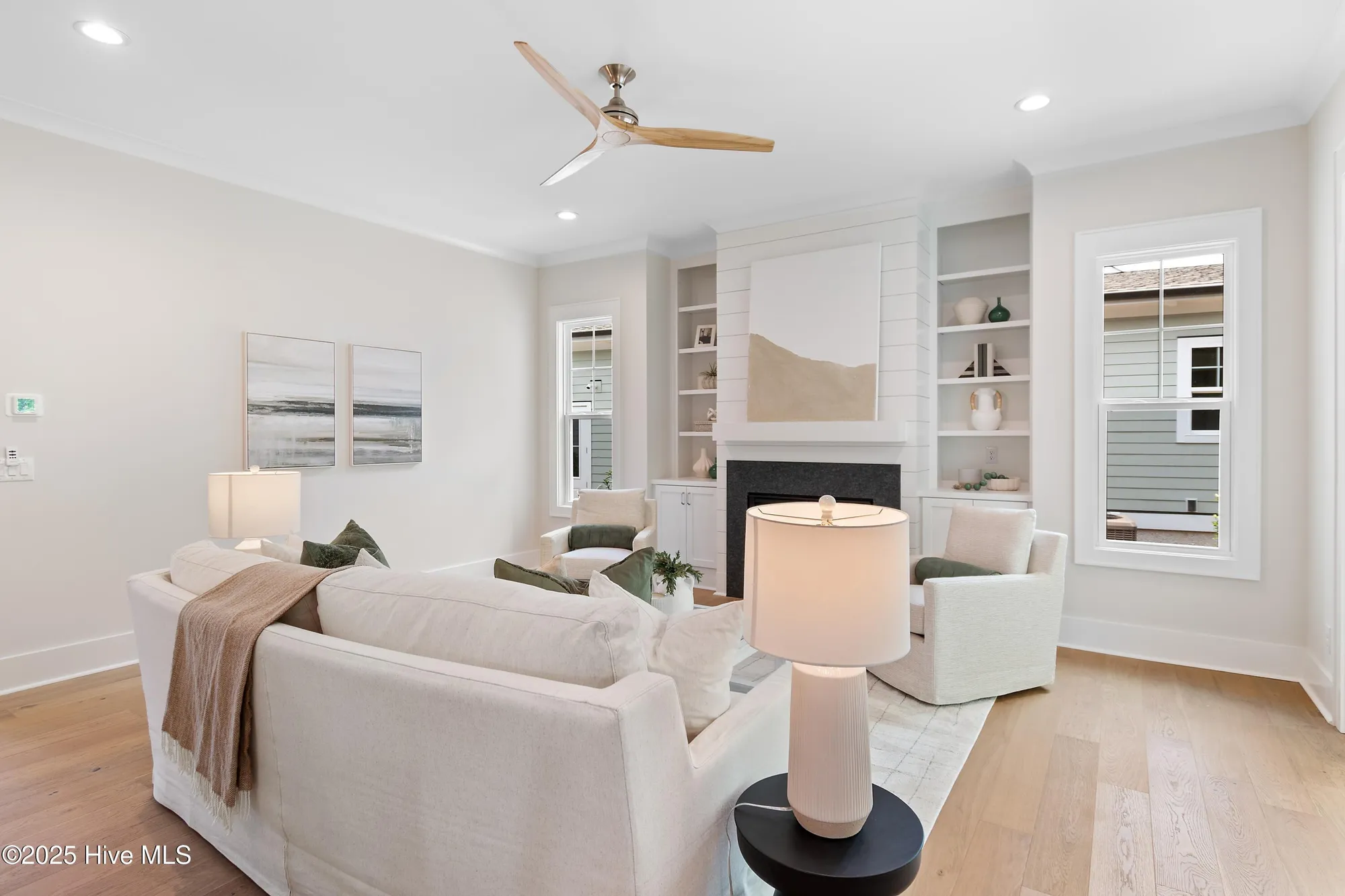 Property Slideshow image 9 of 45 | 3844 reserve club dr, Southport, NC, 28461