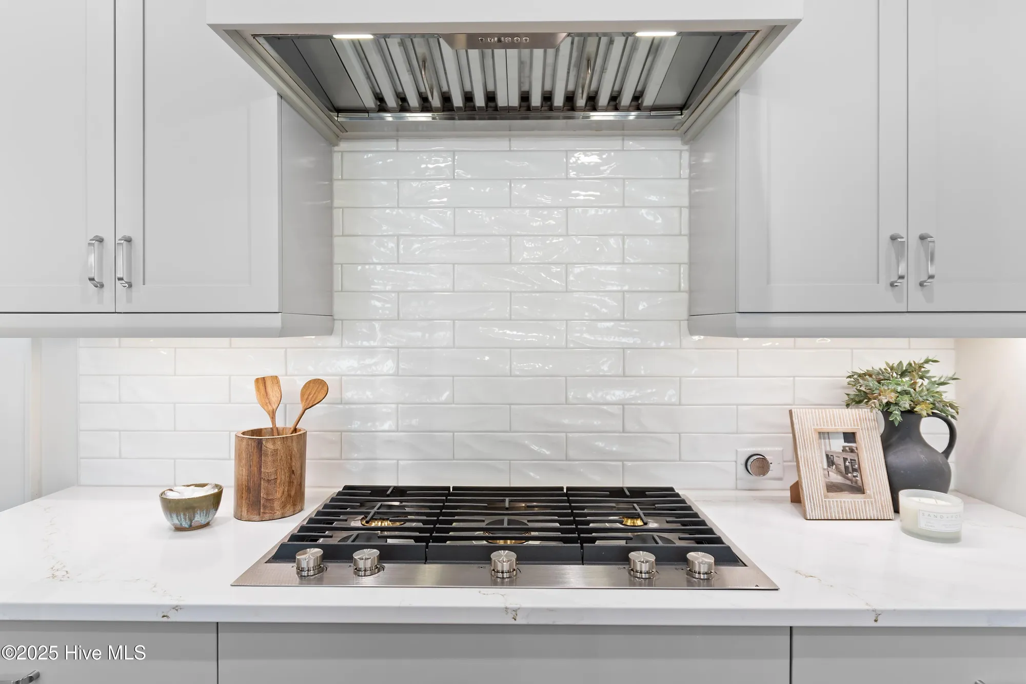 Property Slideshow image 14 of 45 | 3844 reserve club dr, Southport, NC, 28461