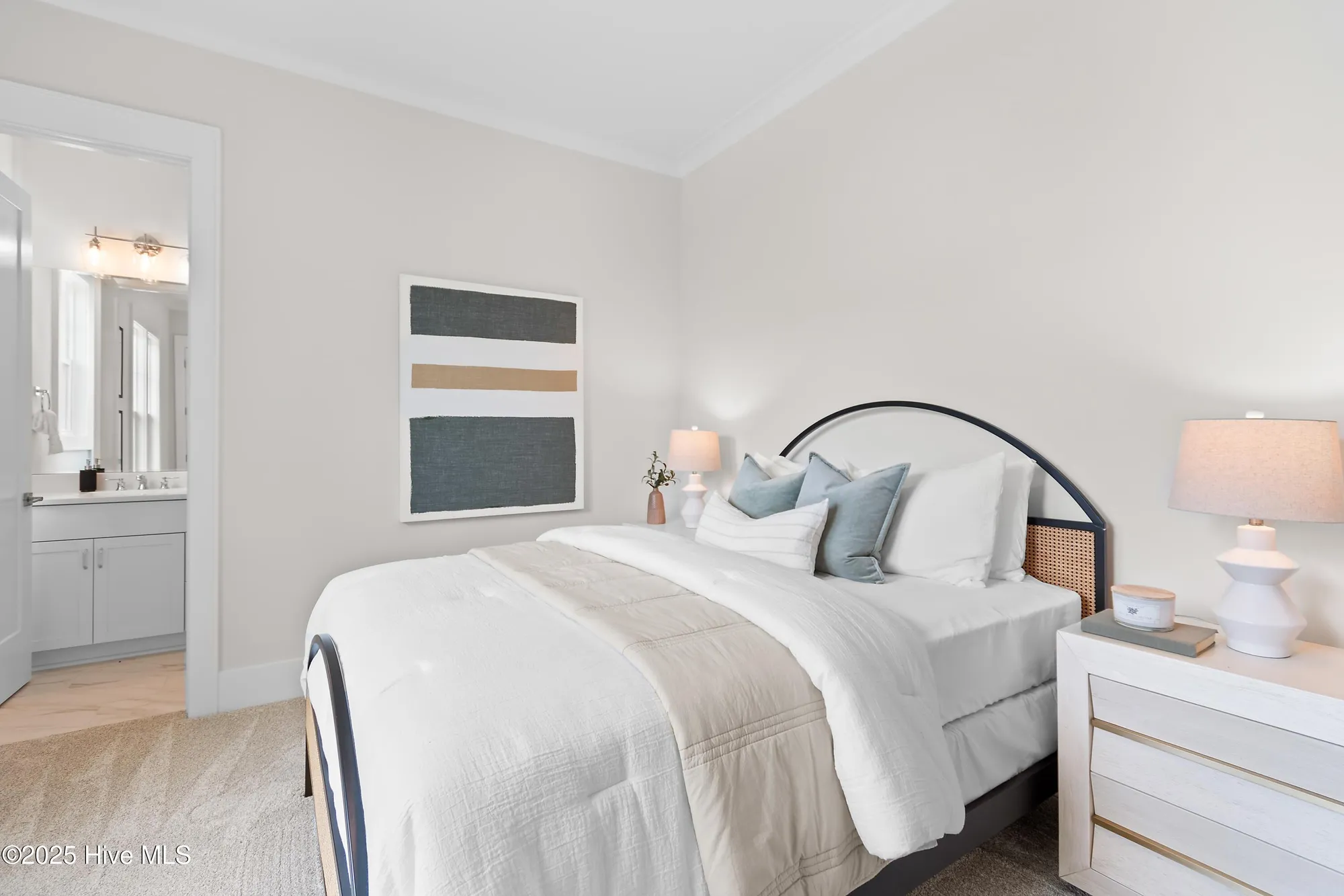 Property Slideshow image 25 of 45 | 3844 reserve club dr, Southport, NC, 28461