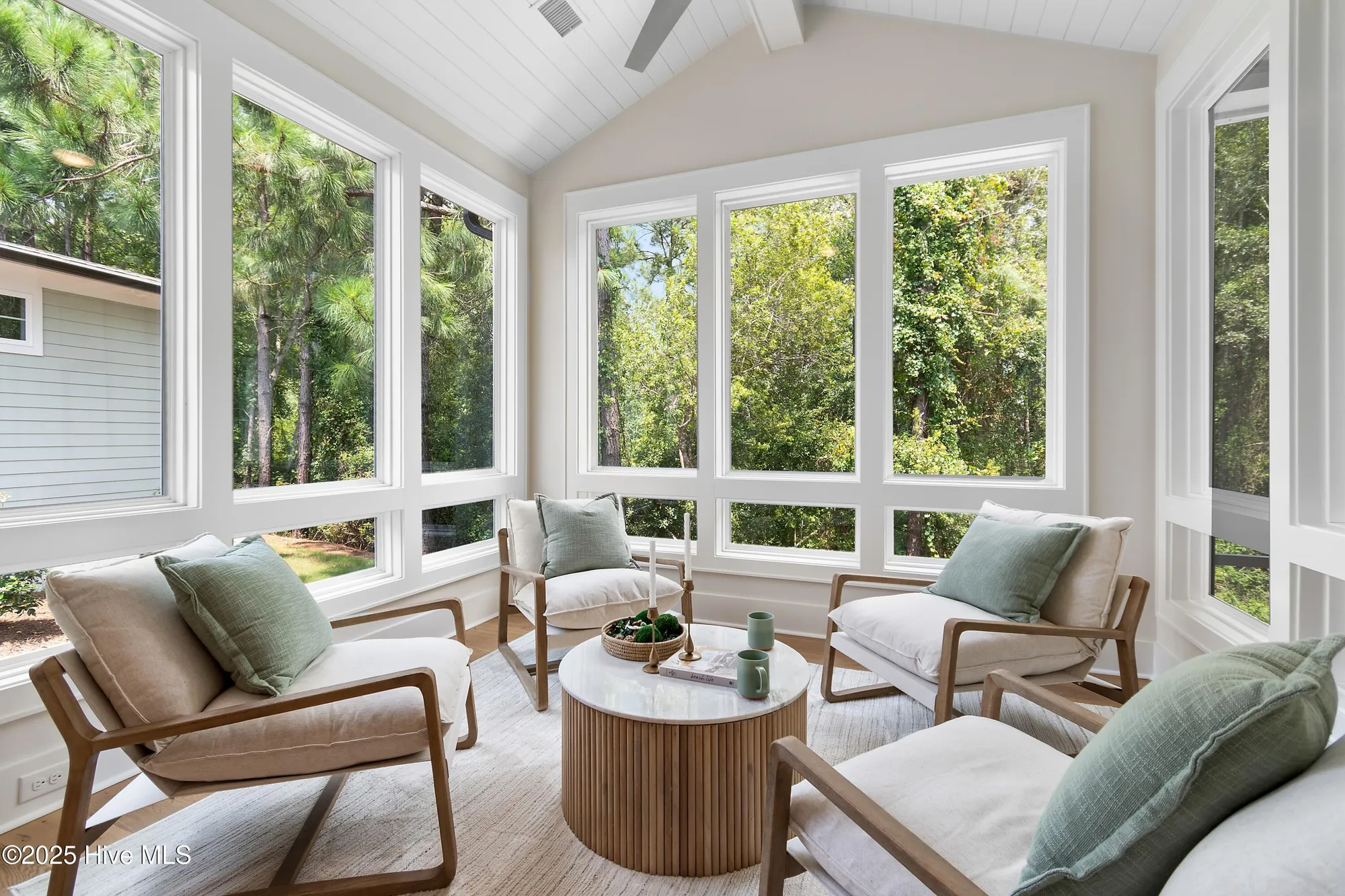 Property Slideshow image 21 of 45 | 3844 reserve club dr, Southport, NC, 28461