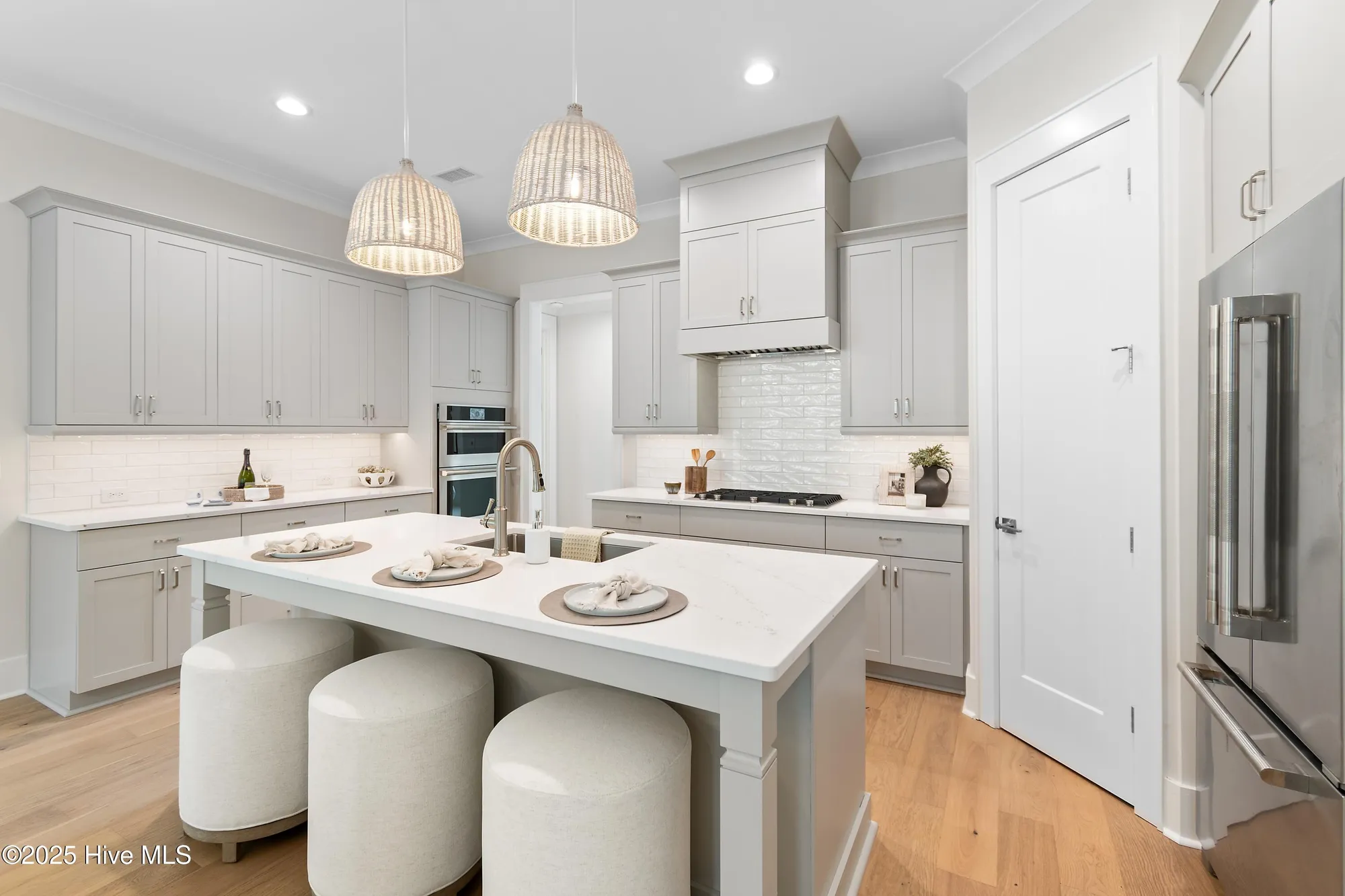 Property Slideshow image 11 of 45 | 3844 reserve club dr, Southport, NC, 28461