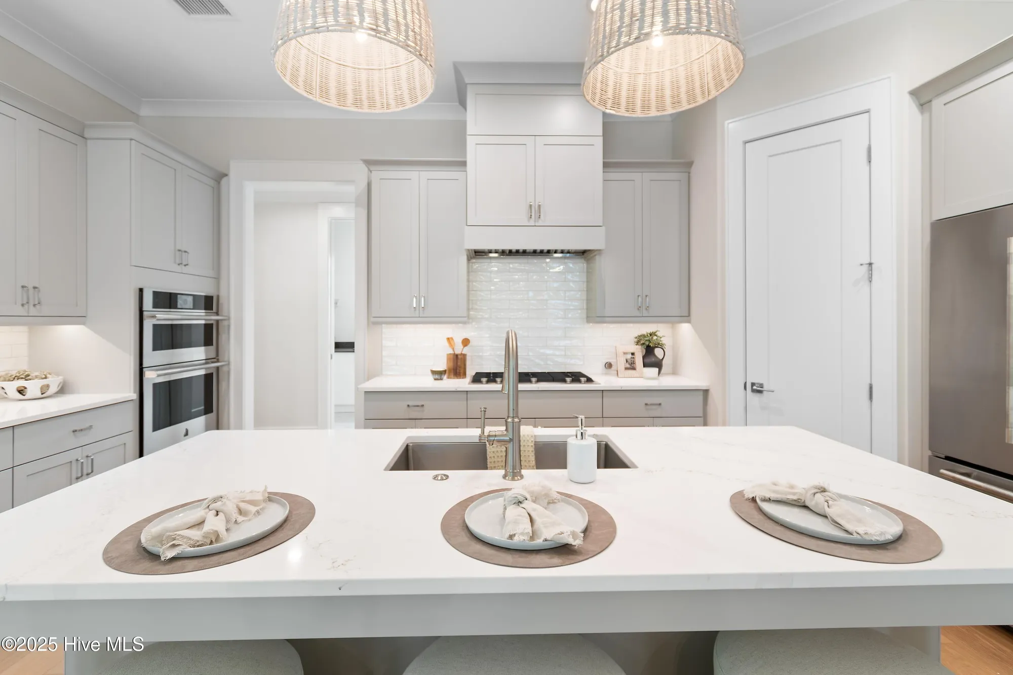 Property Slideshow image 12 of 45 | 3844 reserve club dr, Southport, NC, 28461