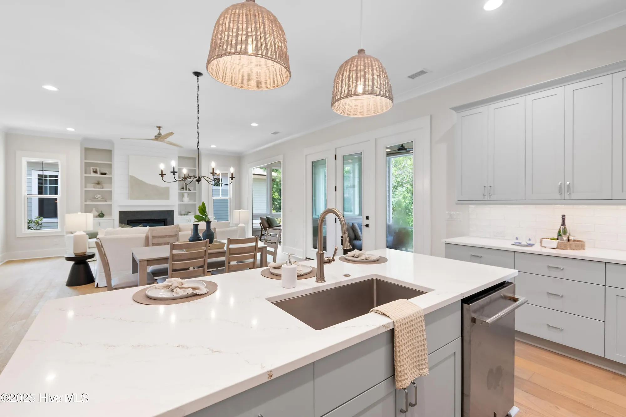 Property Slideshow image 13 of 45 | 3844 reserve club dr, Southport, NC, 28461