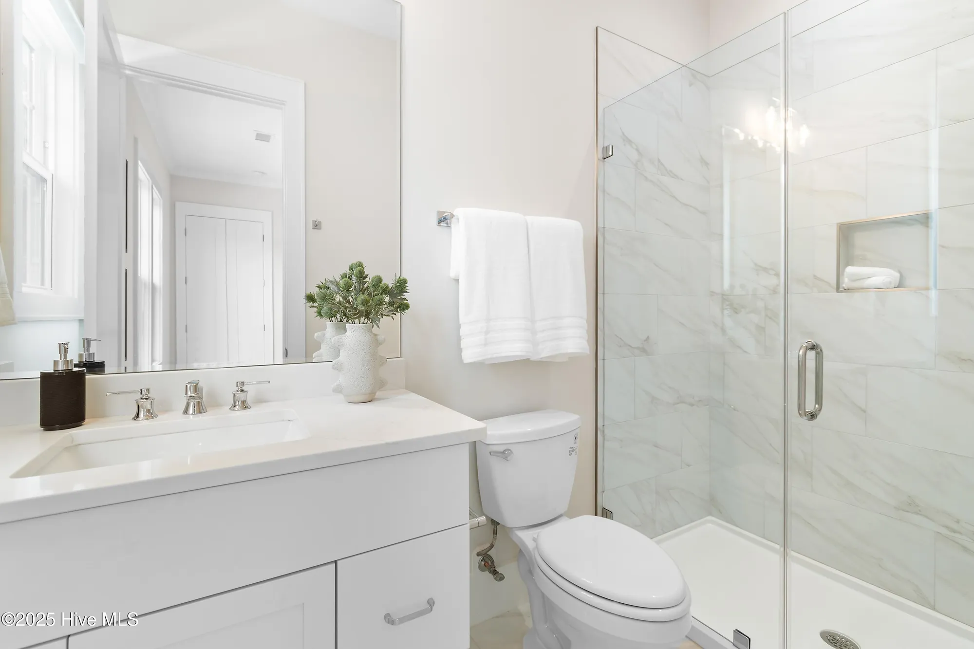 Property Slideshow image 27 of 45 | 3844 reserve club dr, Southport, NC, 28461