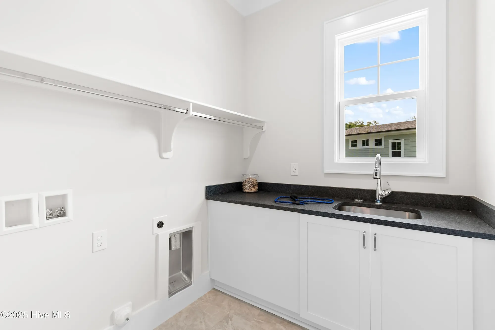 Property Slideshow image 28 of 45 | 3844 reserve club dr, Southport, NC, 28461