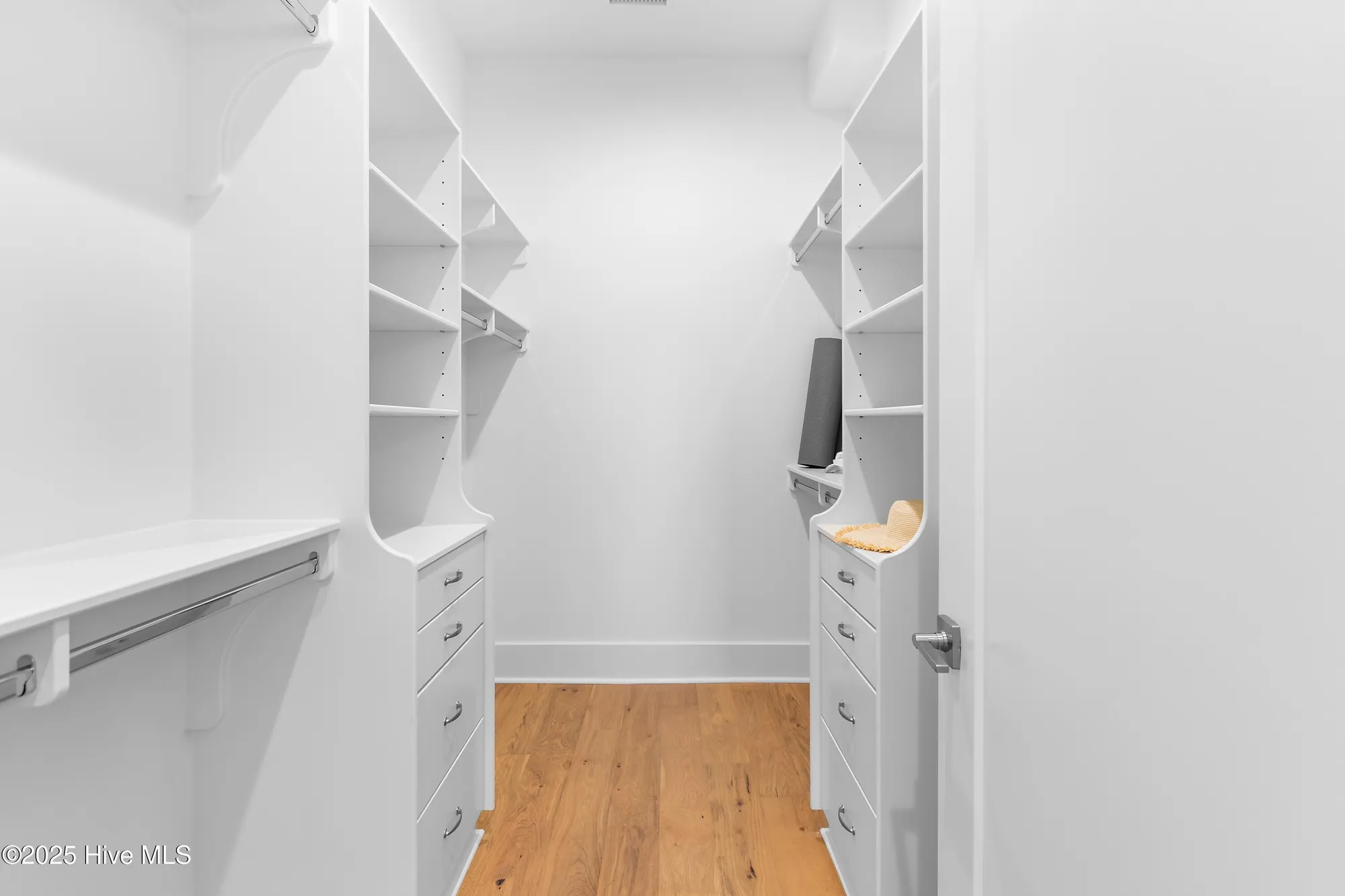 Property Slideshow image 29 of 45 | 3844 reserve club dr, Southport, NC, 28461