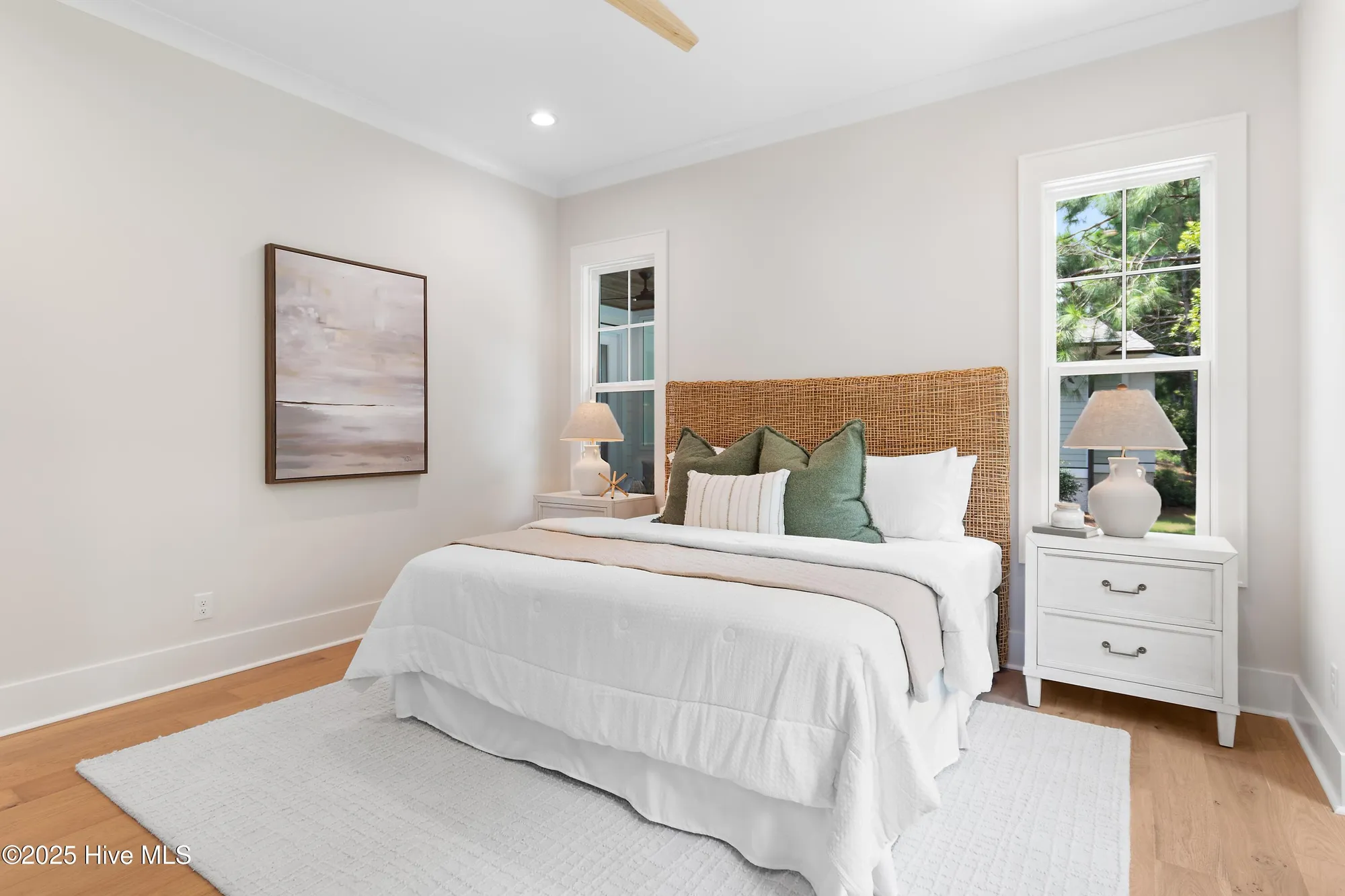 Property Slideshow image 31 of 45 | 3844 reserve club dr, Southport, NC, 28461