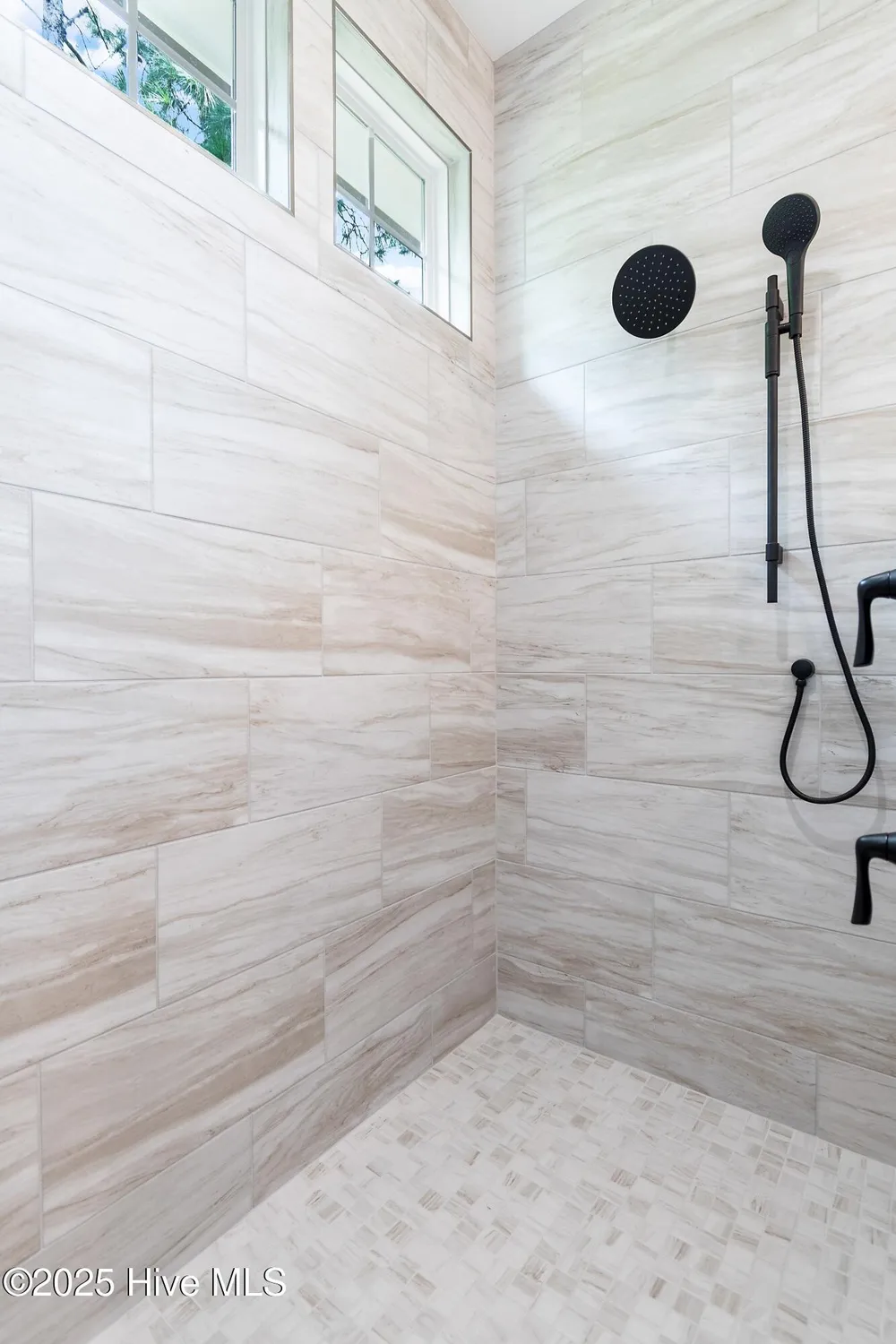 Property Slideshow image 34 of 45 | 3844 reserve club dr, Southport, NC, 28461