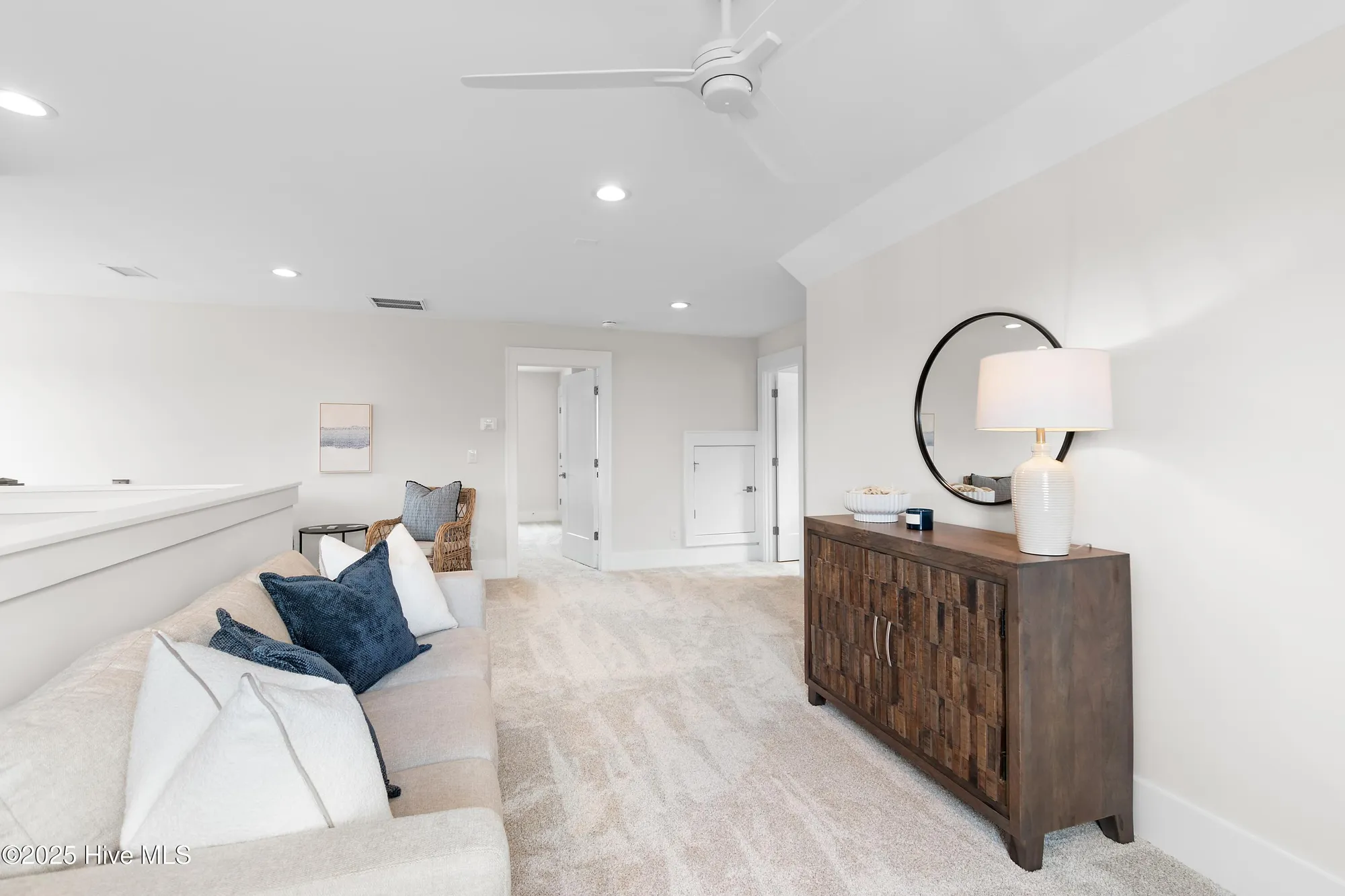 Property Slideshow image 35 of 45 | 3844 reserve club dr, Southport, NC, 28461