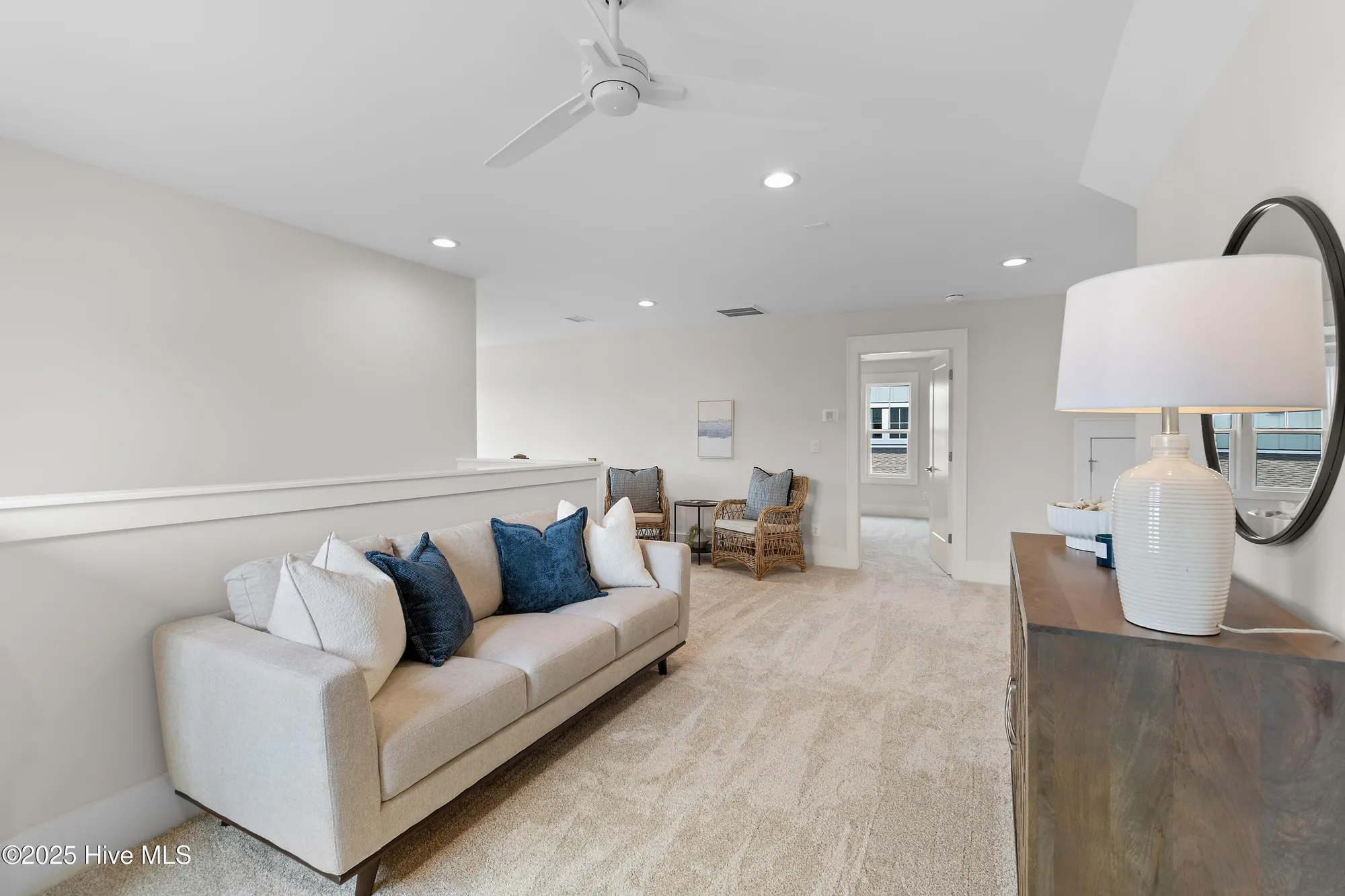 Property Slideshow image 36 of 45 | 3844 reserve club dr, Southport, NC, 28461