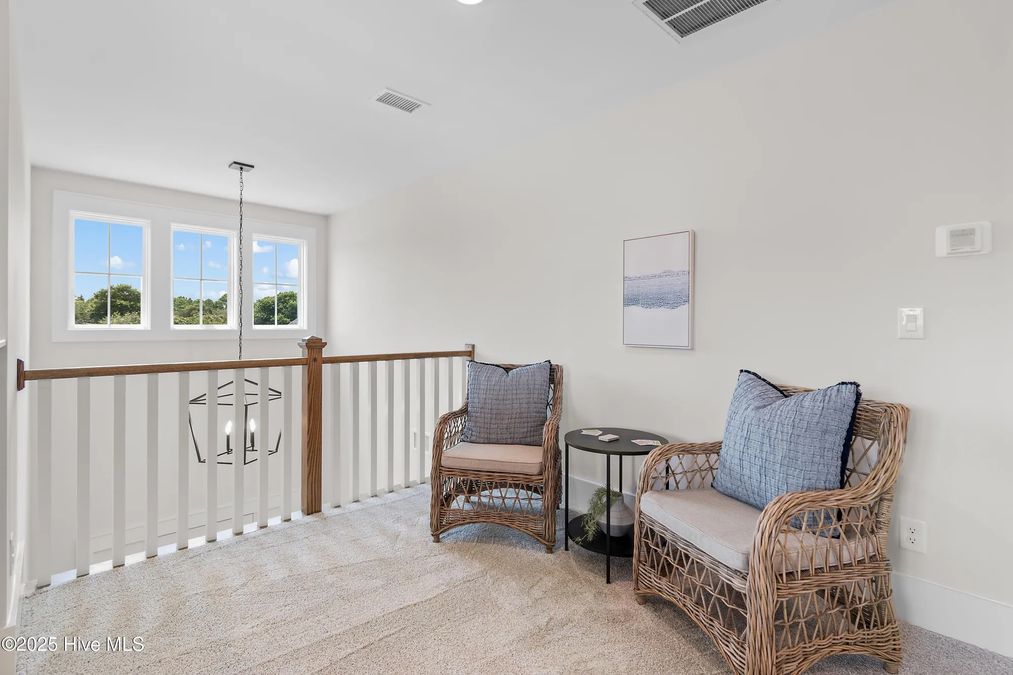 Property Slideshow image 37 of 45 | 3844 reserve club dr, Southport, NC, 28461