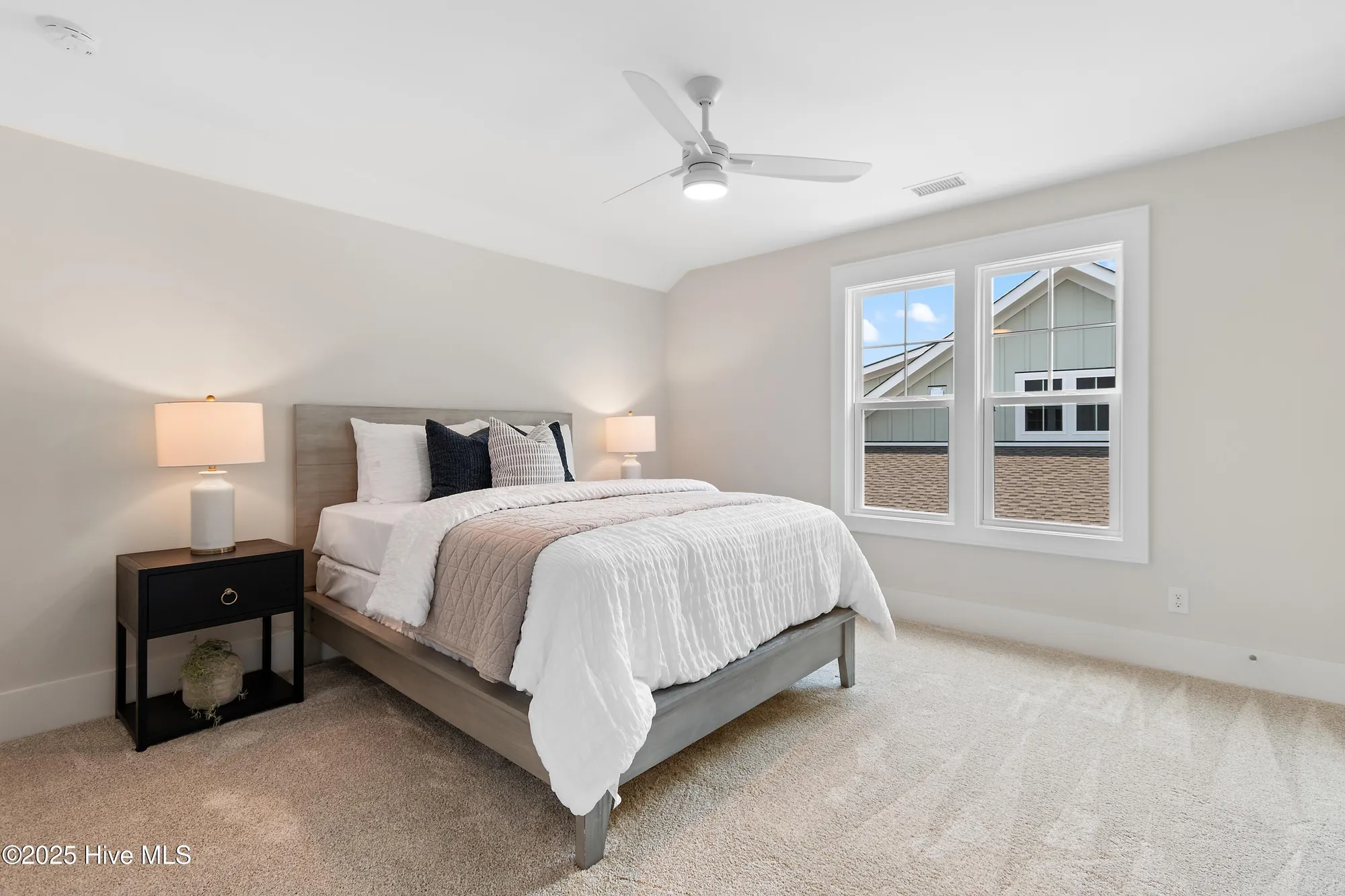 Property Slideshow image 39 of 45 | 3844 reserve club dr, Southport, NC, 28461