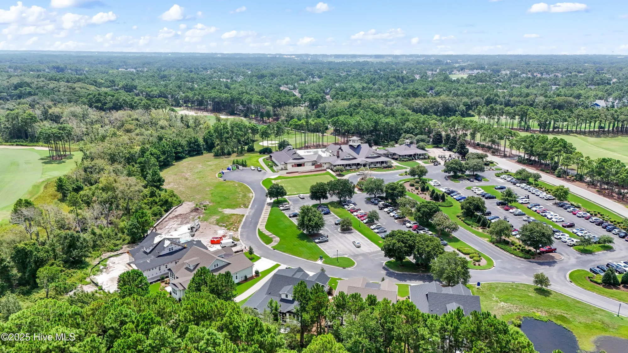 Property Slideshow image 5 of 45 | 3844 reserve club dr, Southport, NC, 28461