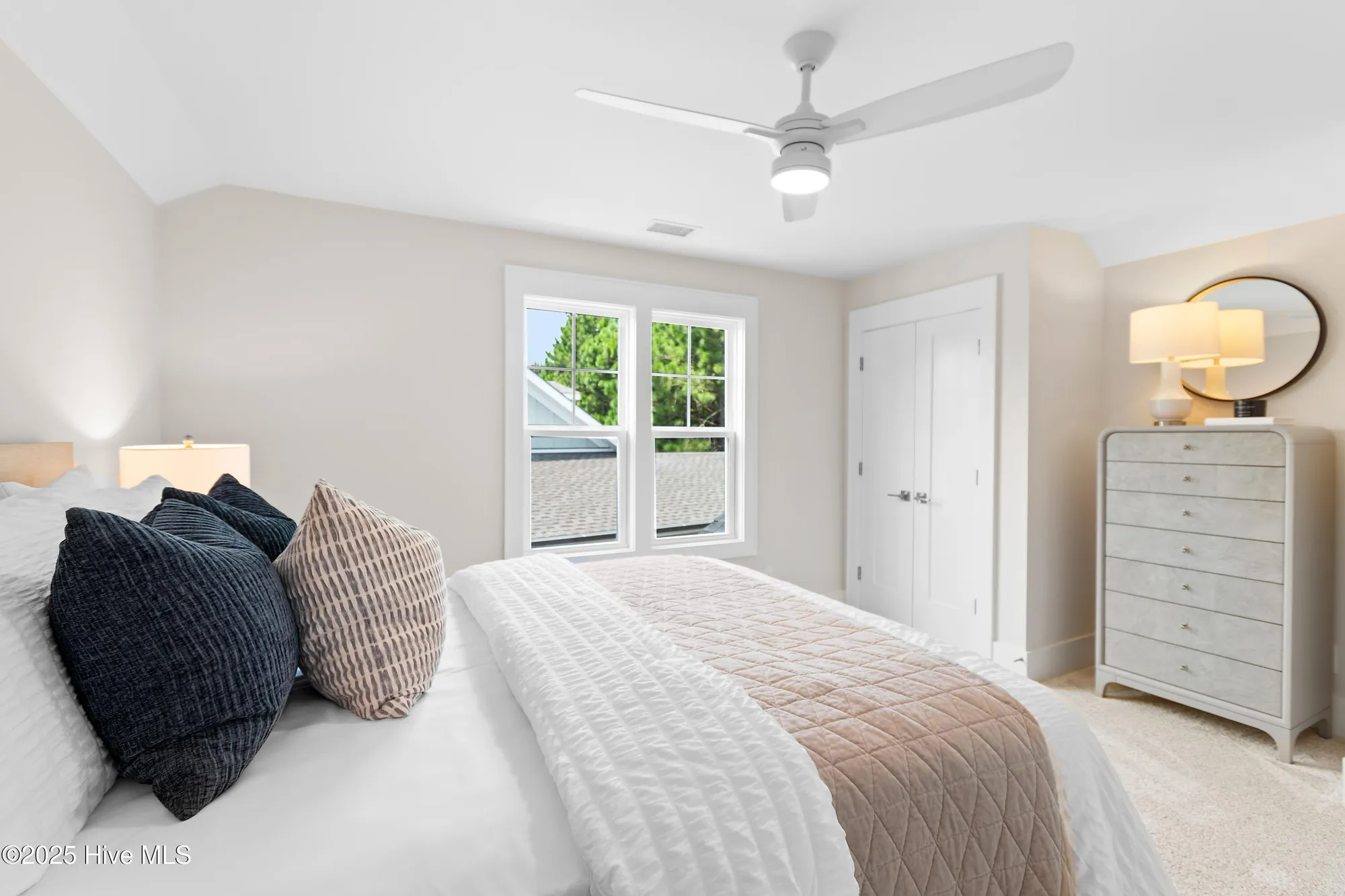 Property Slideshow image 40 of 45 | 3844 reserve club dr, Southport, NC, 28461