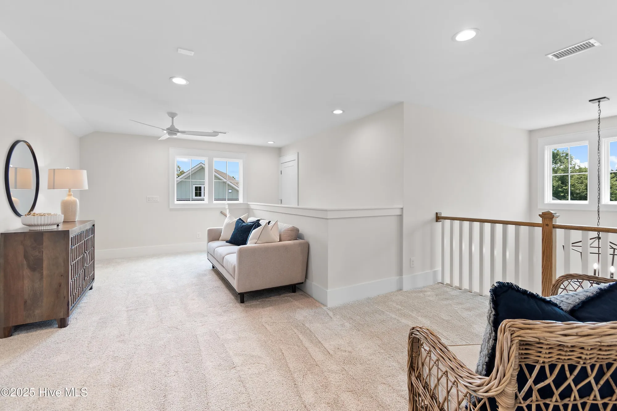 Property Slideshow image 41 of 45 | 3844 reserve club dr, Southport, NC, 28461