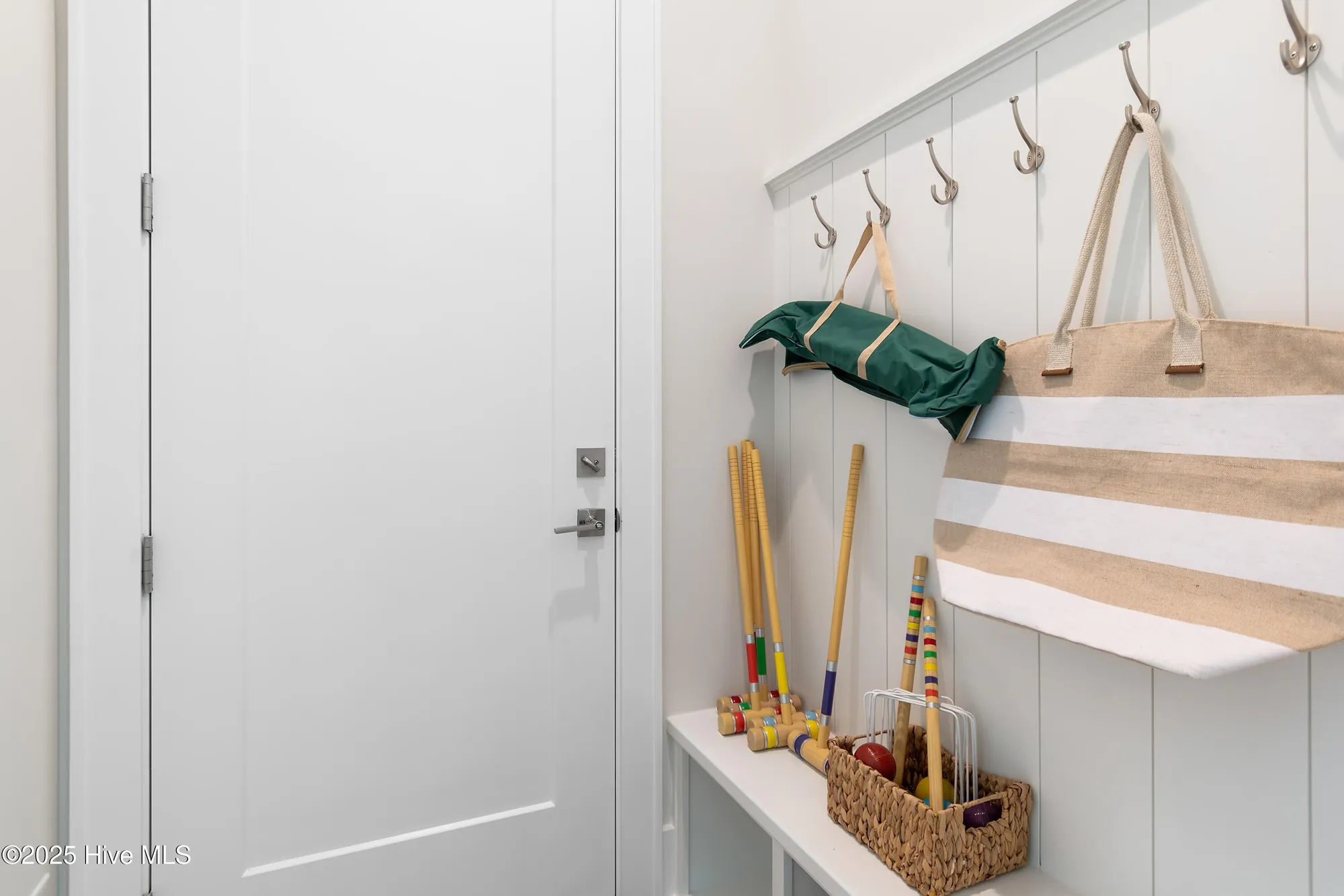 Property Slideshow image 43 of 45 | 3844 reserve club dr, Southport, NC, 28461