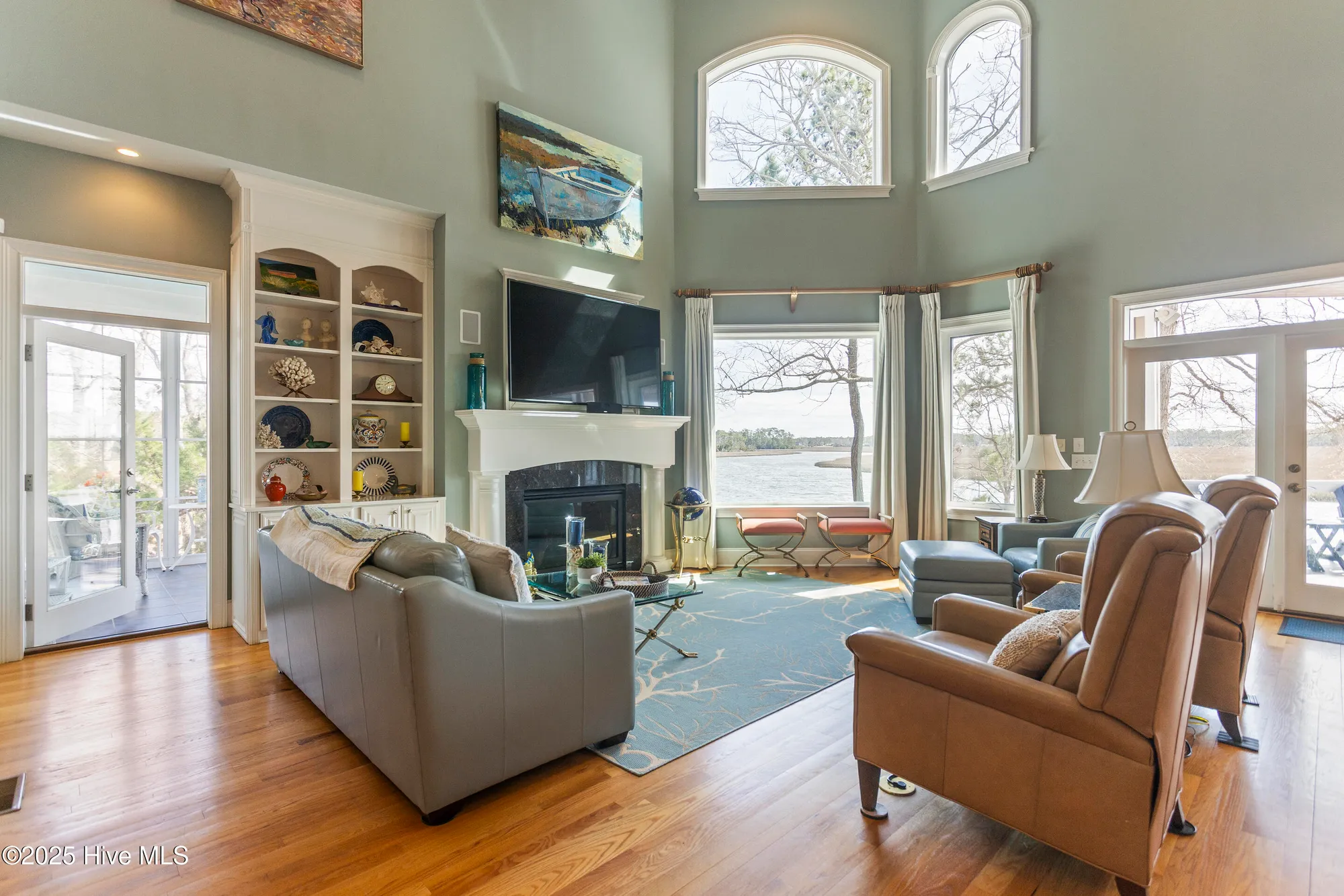 Property Slideshow image 11 of 90 | 466 herring gull ct, Bolivia, NC, 28422