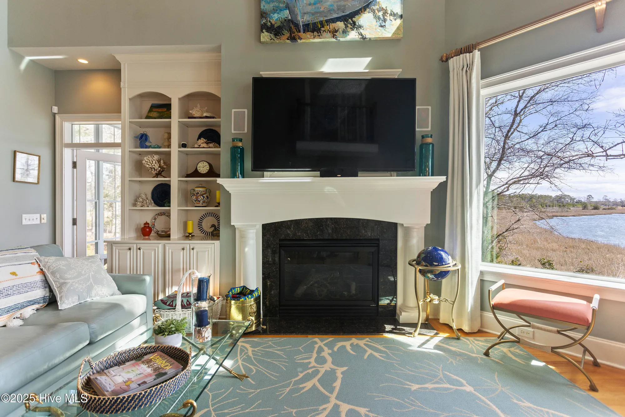 Property Slideshow image 12 of 90 | 466 herring gull ct, Bolivia, NC, 28422