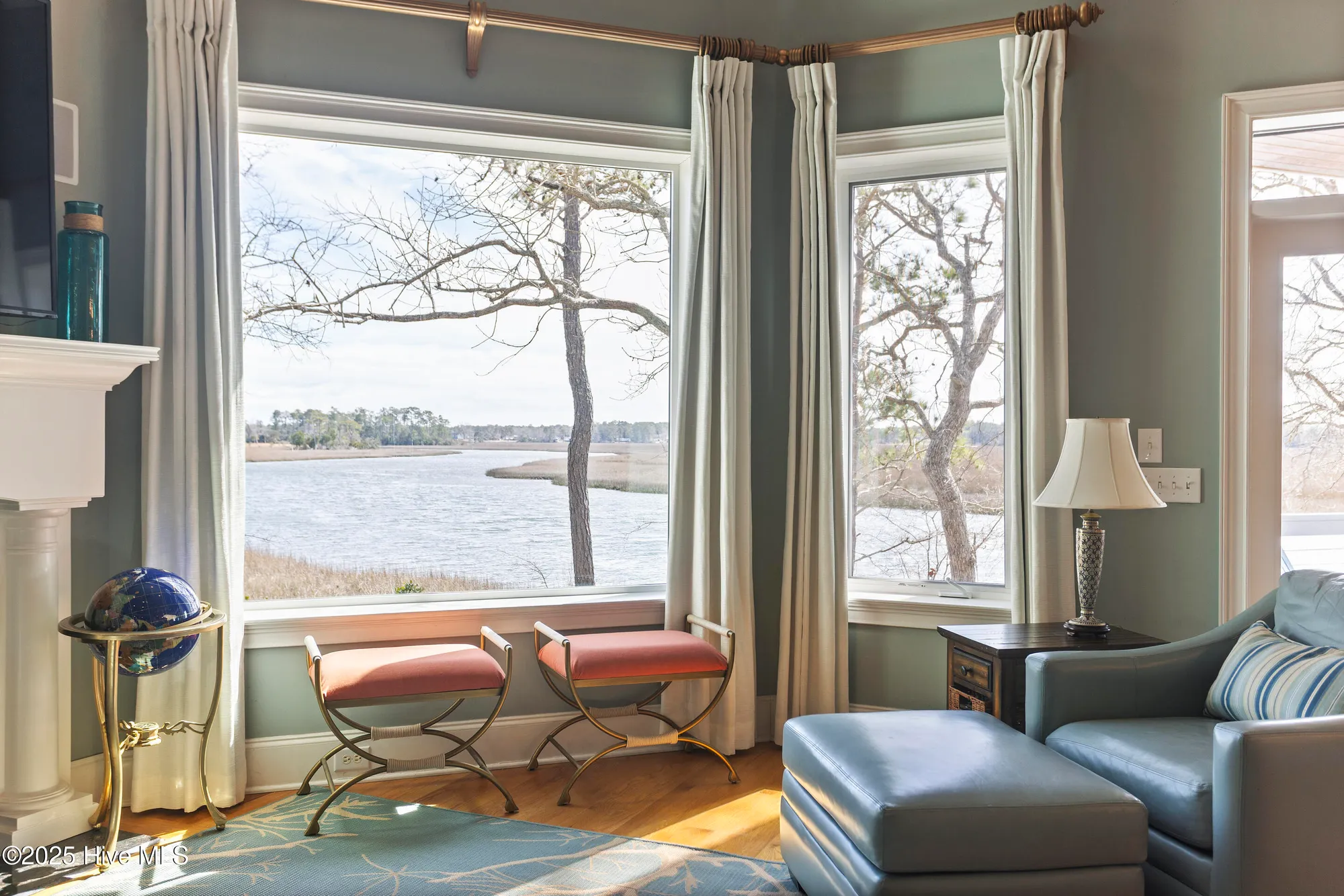 Property Slideshow image 13 of 90 | 466 herring gull ct, Bolivia, NC, 28422