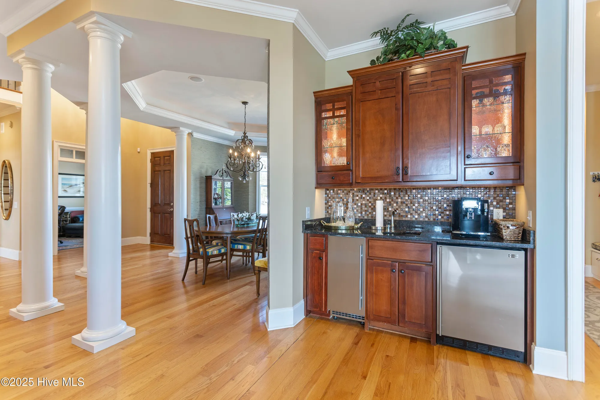 Property Slideshow image 10 of 90 | 466 herring gull ct, Bolivia, NC, 28422