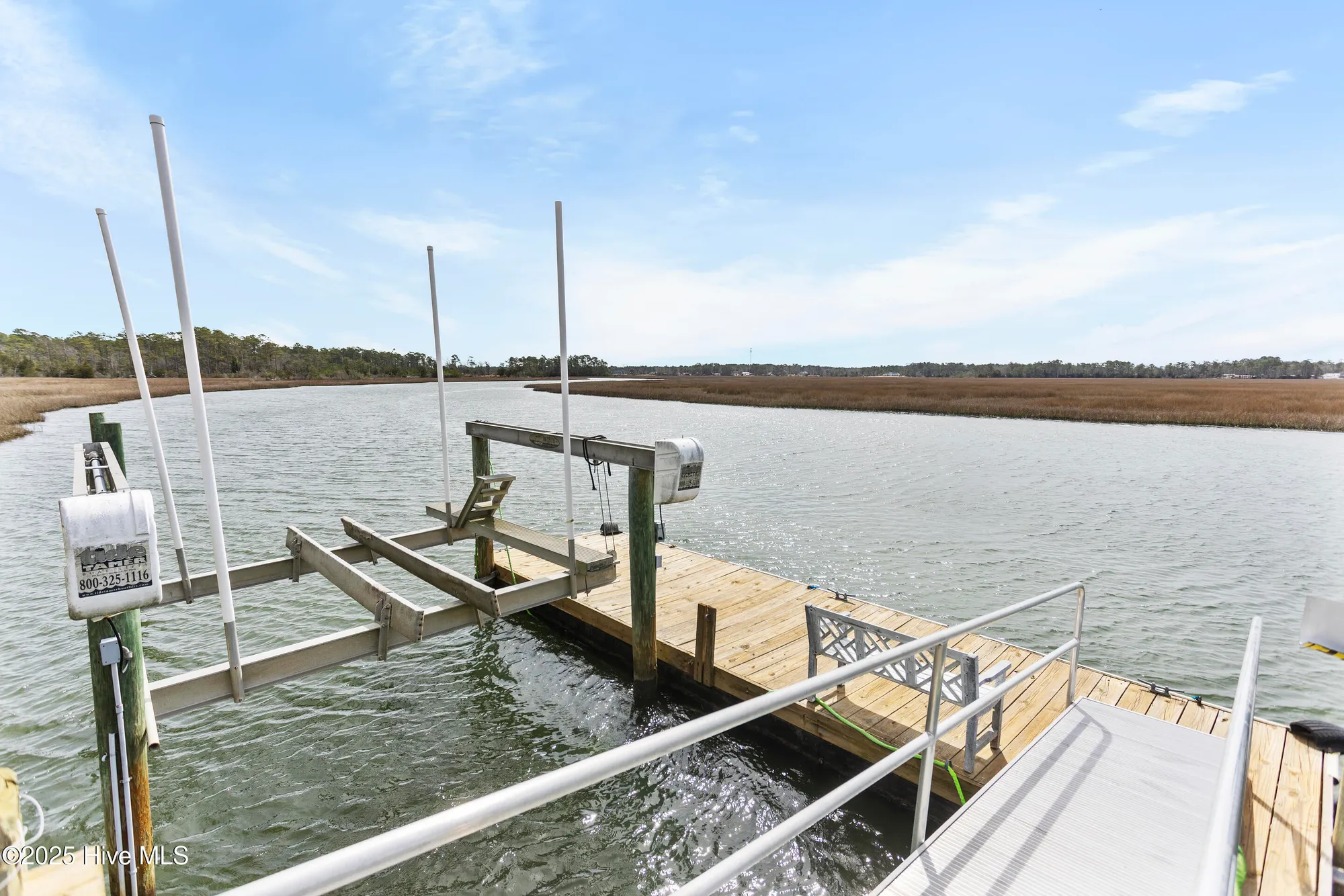 Property Slideshow image 75 of 90 | 466 herring gull ct, Bolivia, NC, 28422