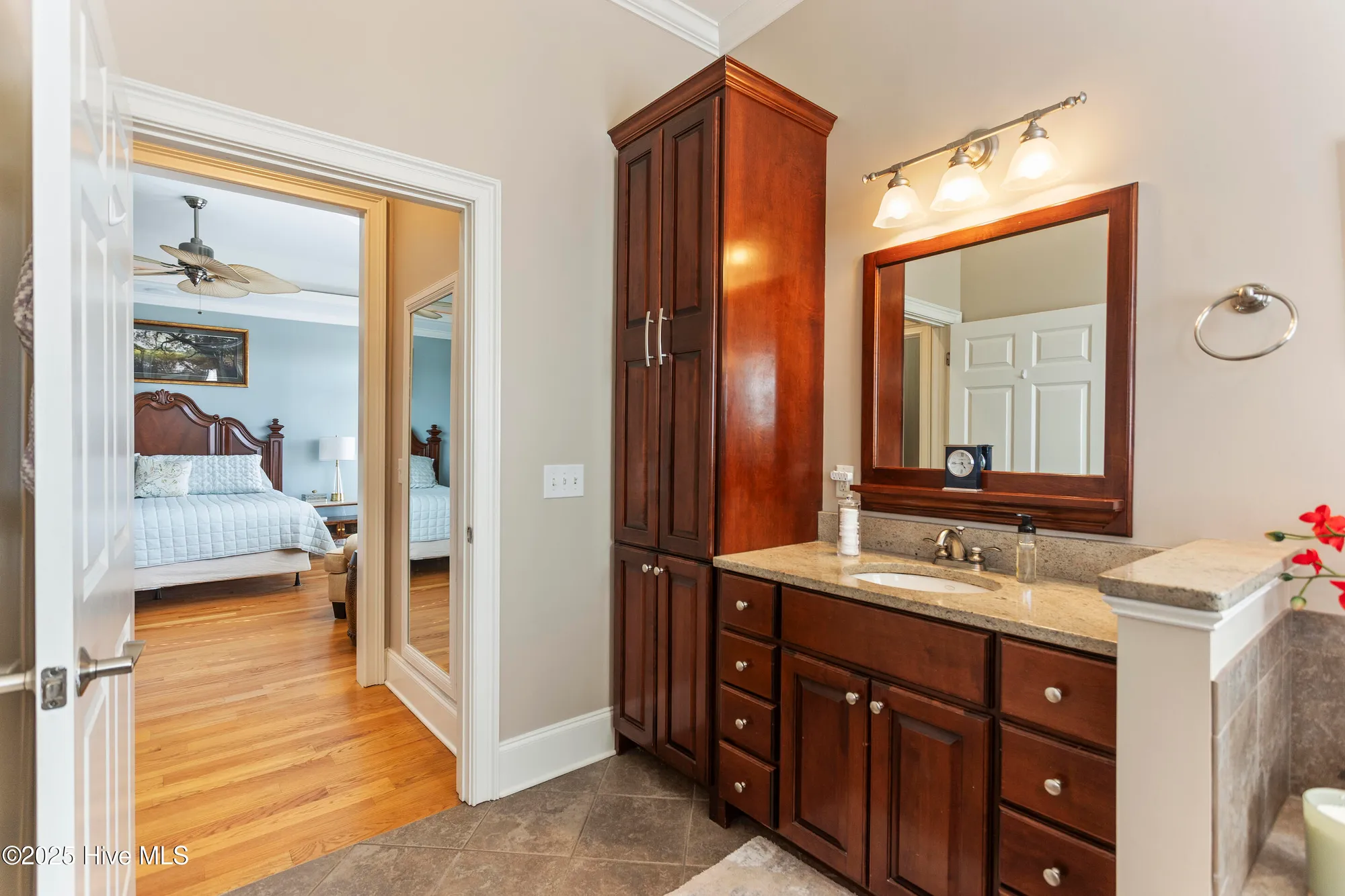 Property Slideshow image 33 of 90 | 466 herring gull ct, Bolivia, NC, 28422