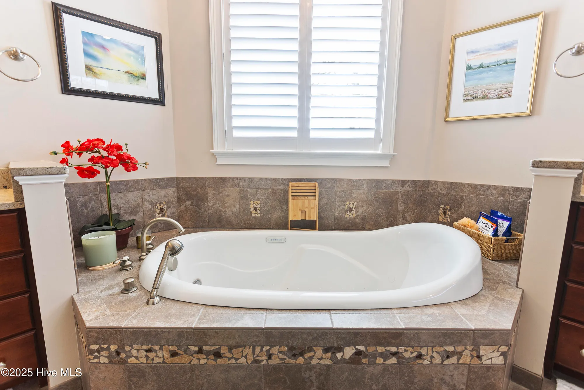 Property Slideshow image 35 of 90 | 466 herring gull ct, Bolivia, NC, 28422