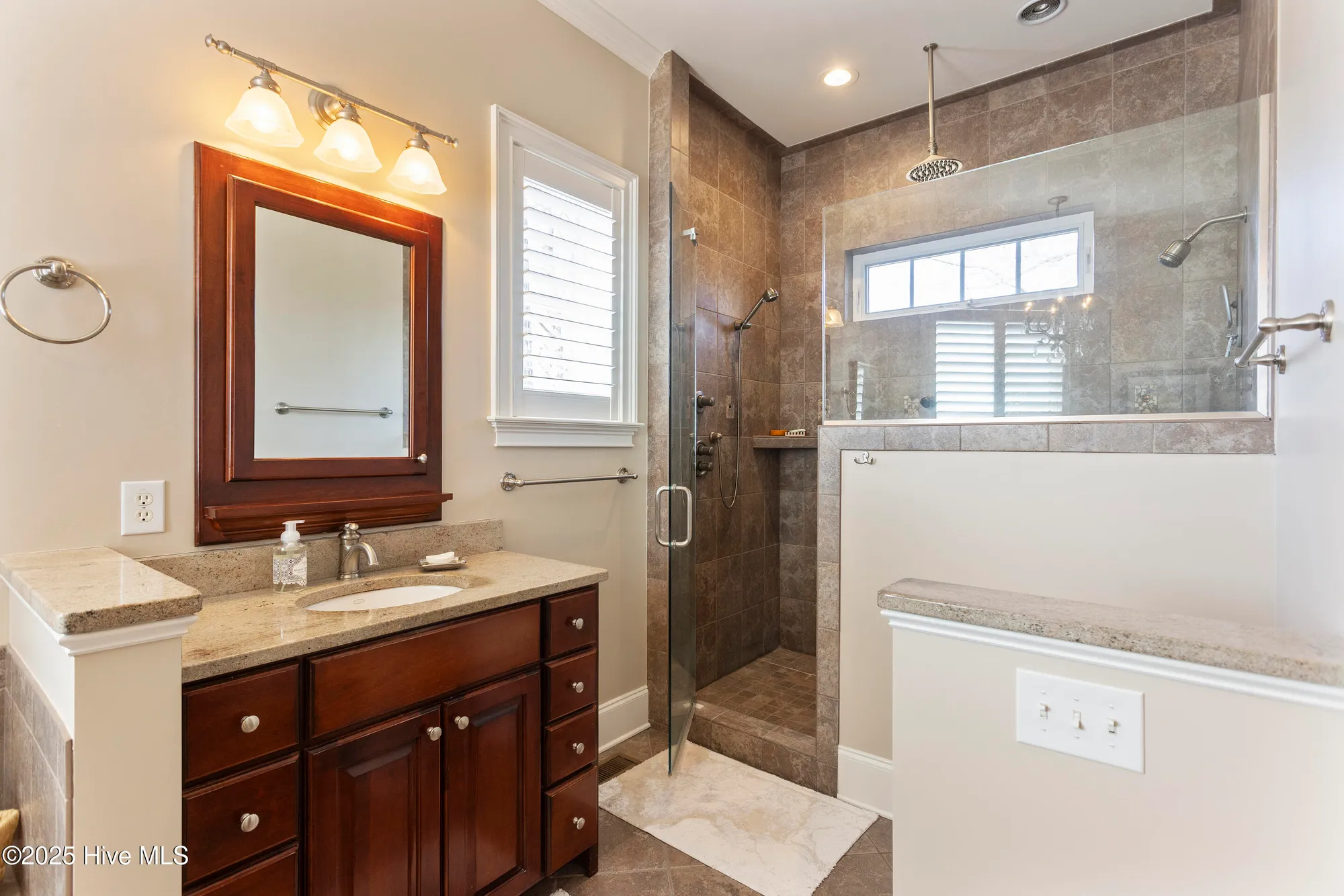 Property Slideshow image 36 of 90 | 466 herring gull ct, Bolivia, NC, 28422