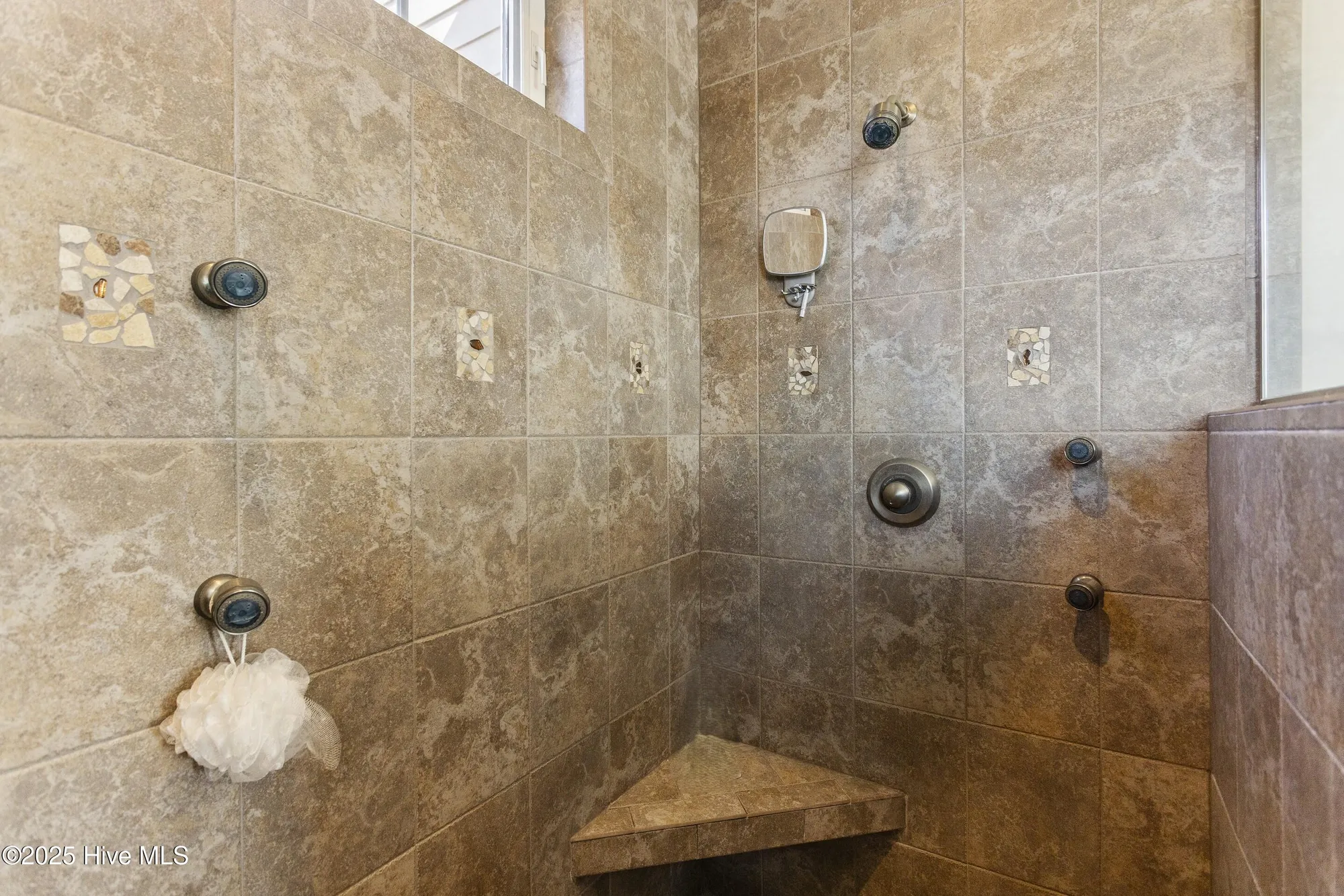 Property Slideshow image 38 of 90 | 466 herring gull ct, Bolivia, NC, 28422