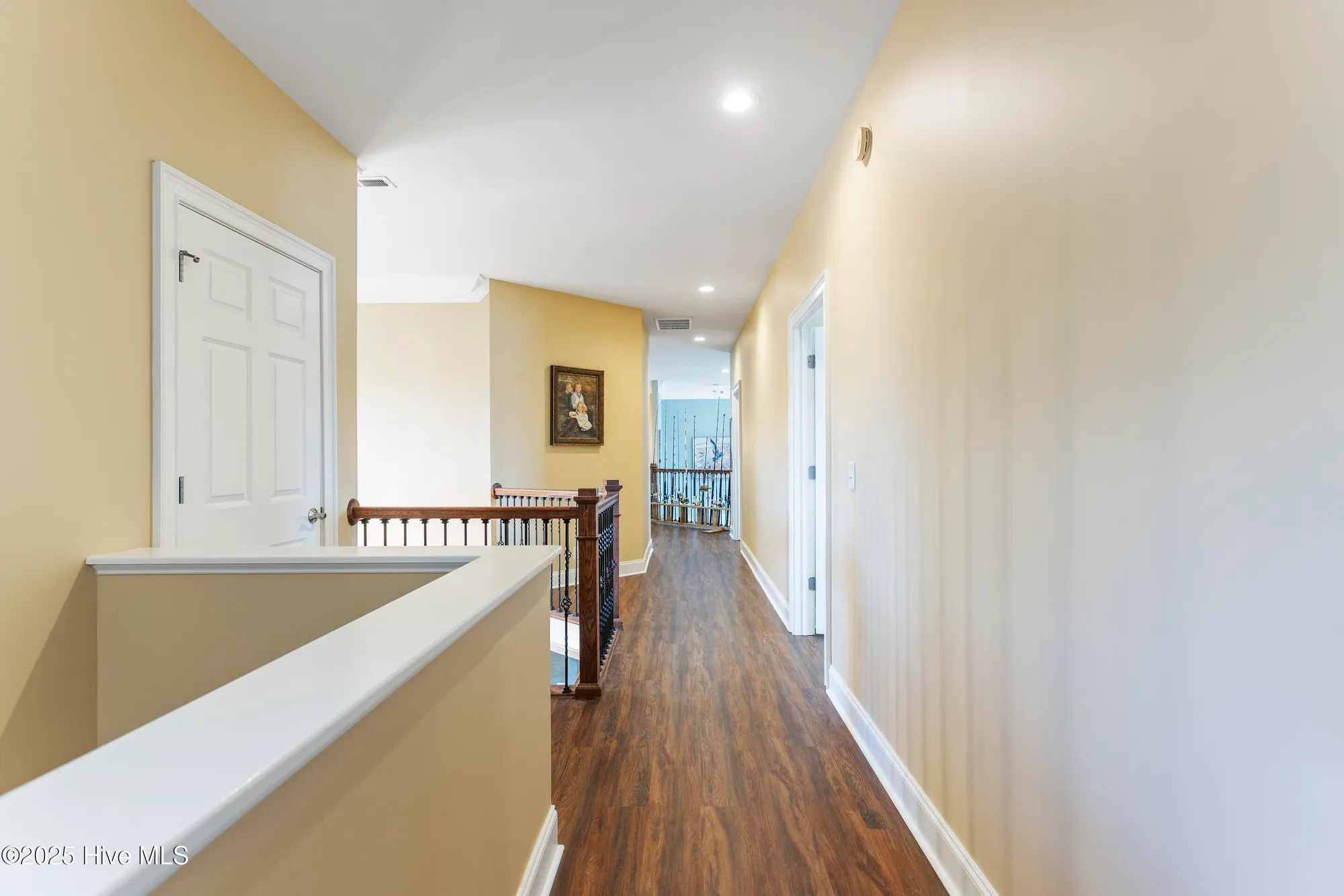 Property Slideshow image 45 of 90 | 466 herring gull ct, Bolivia, NC, 28422